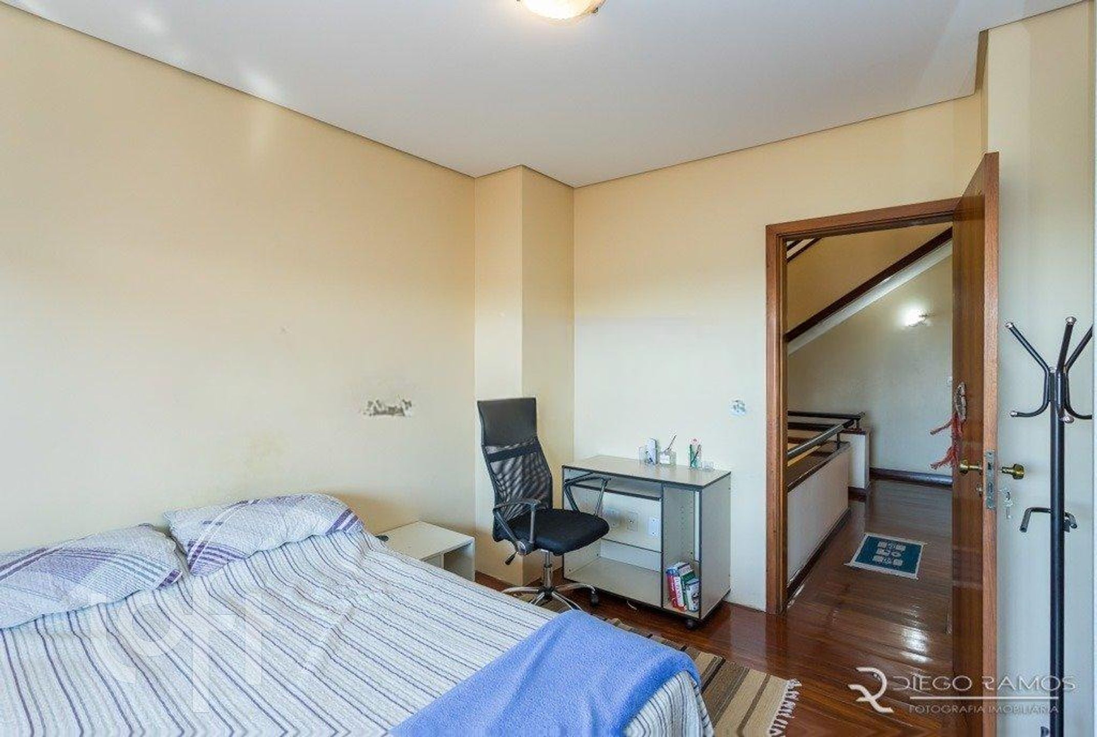 Imagem da propriedade 19