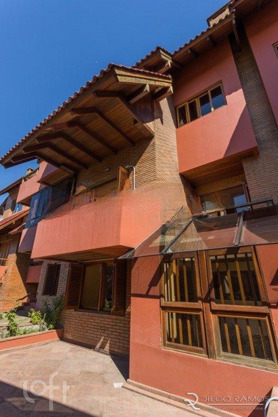 Imagem da propriedade 43