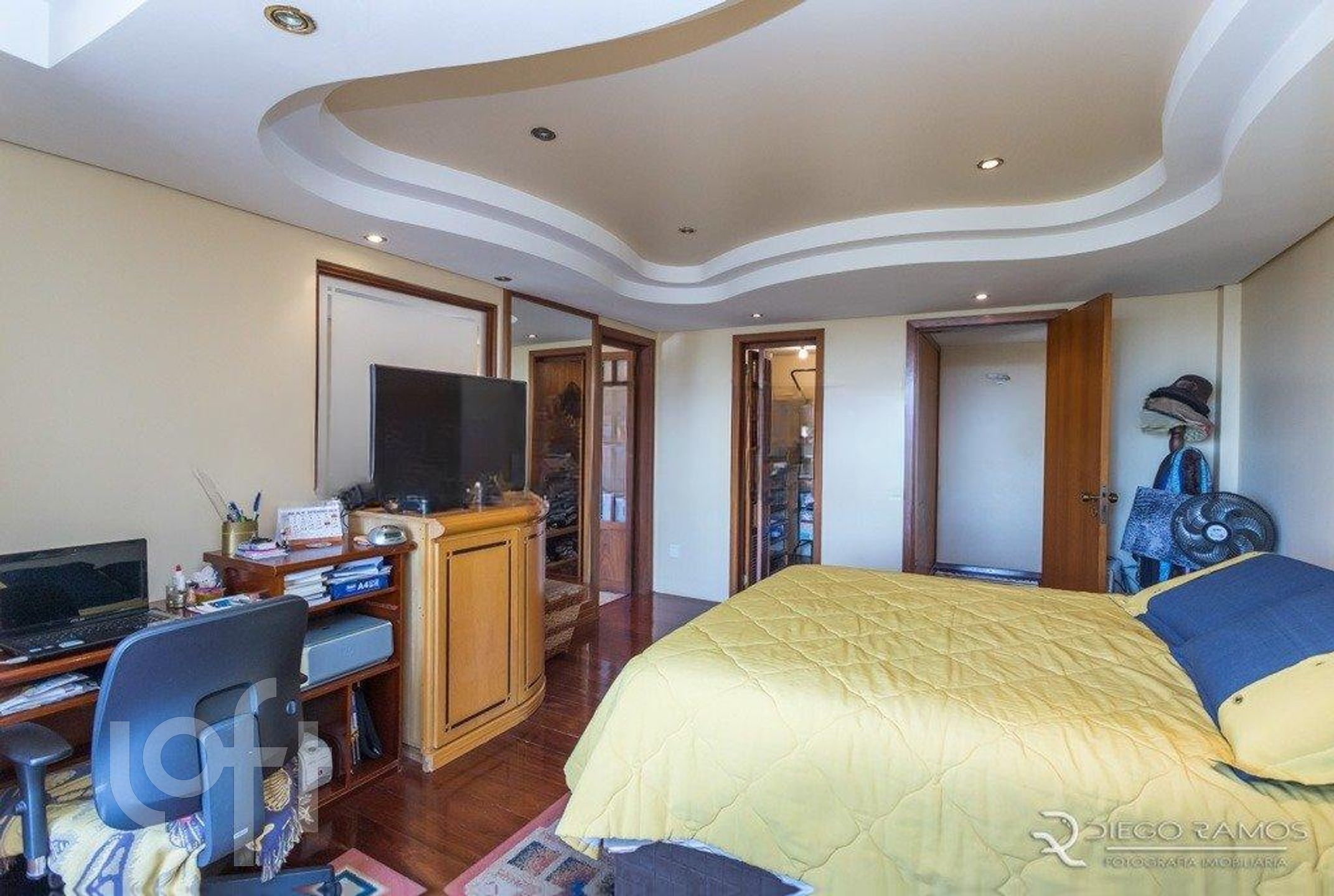 Imagem da propriedade 21