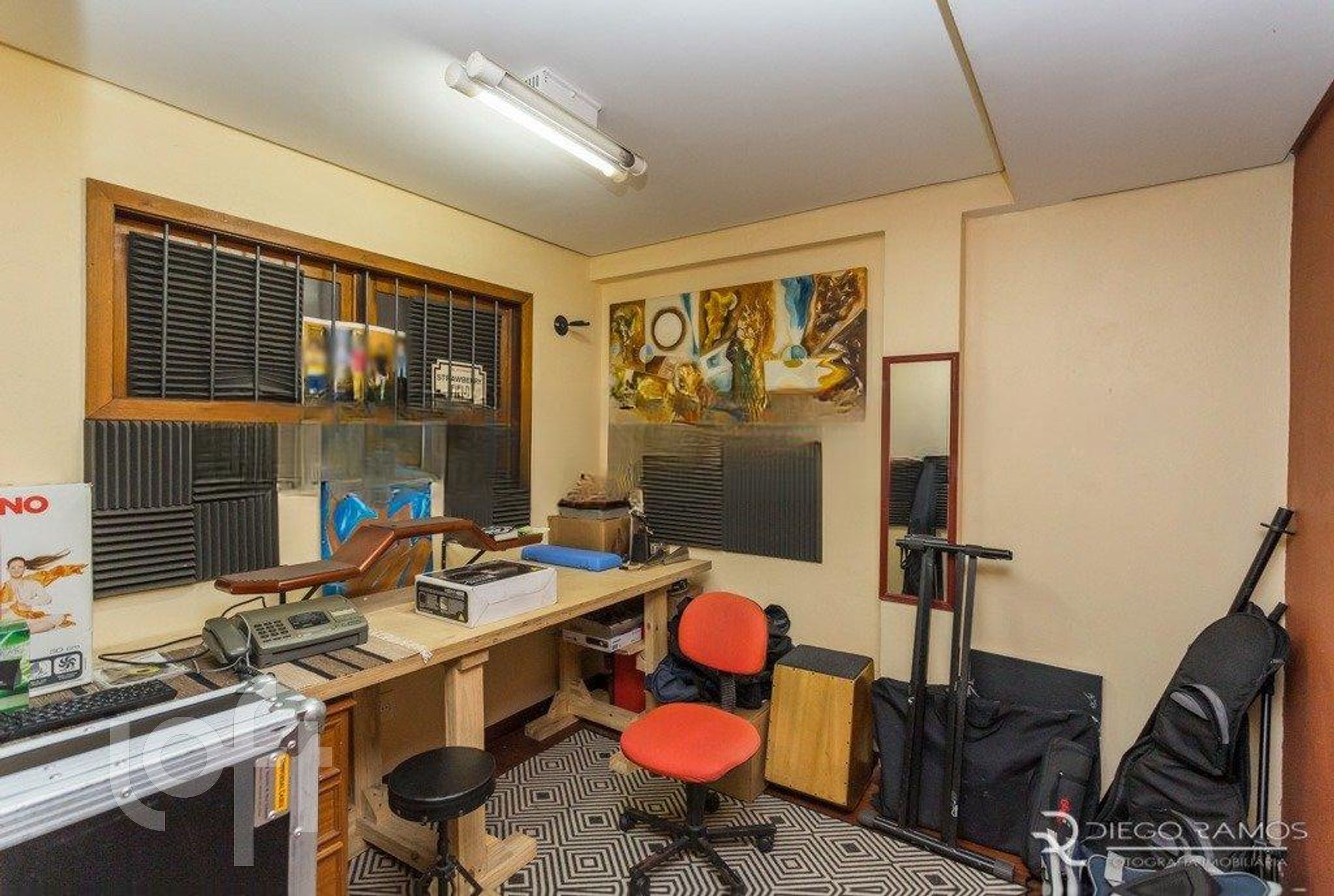 Imagem da propriedade 34