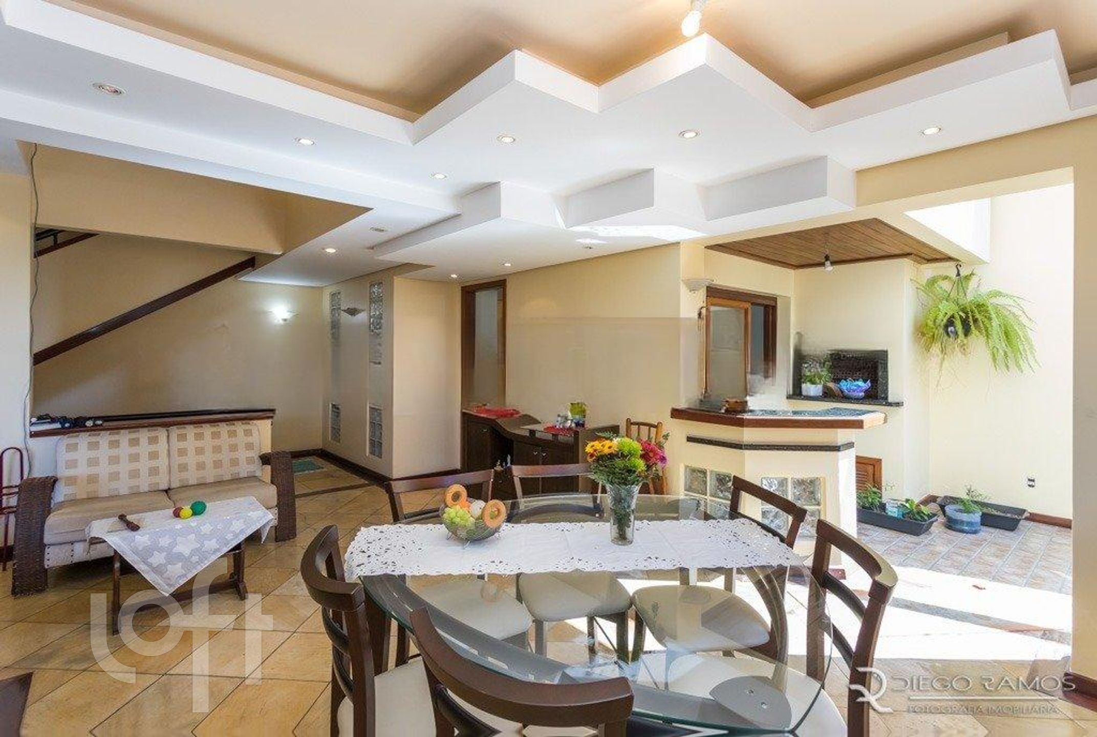 Imagem da propriedade 5