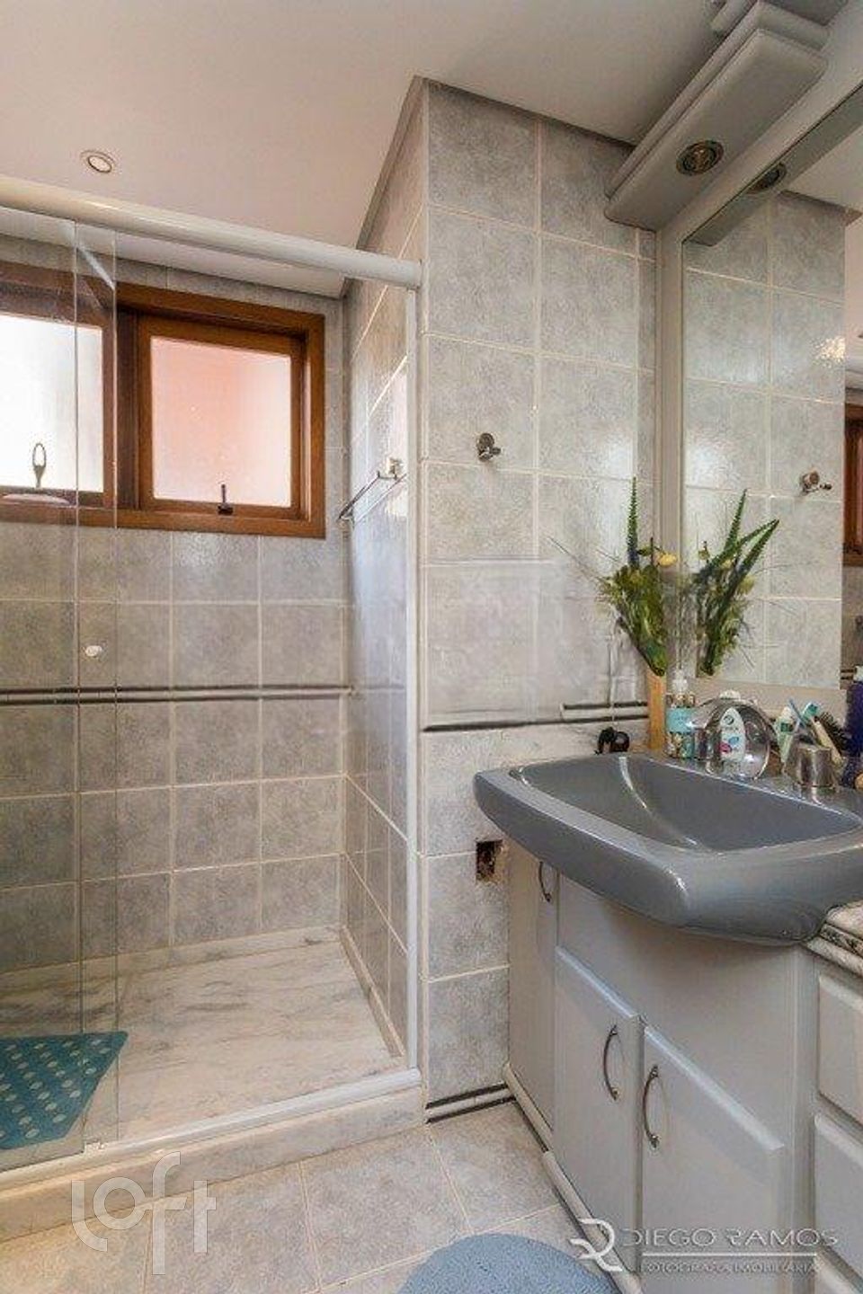 Imagem da propriedade 15