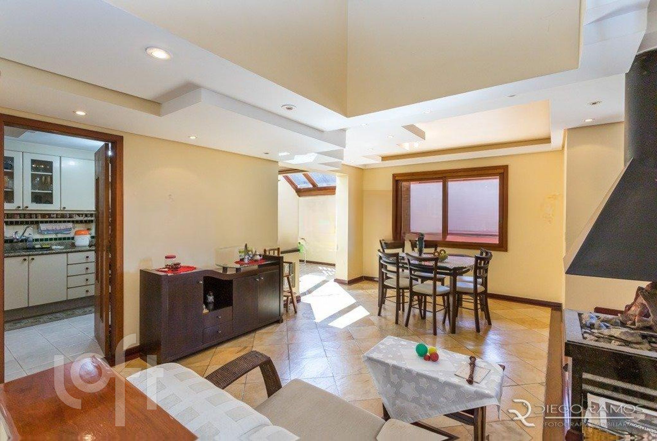 Imagem da propriedade 8