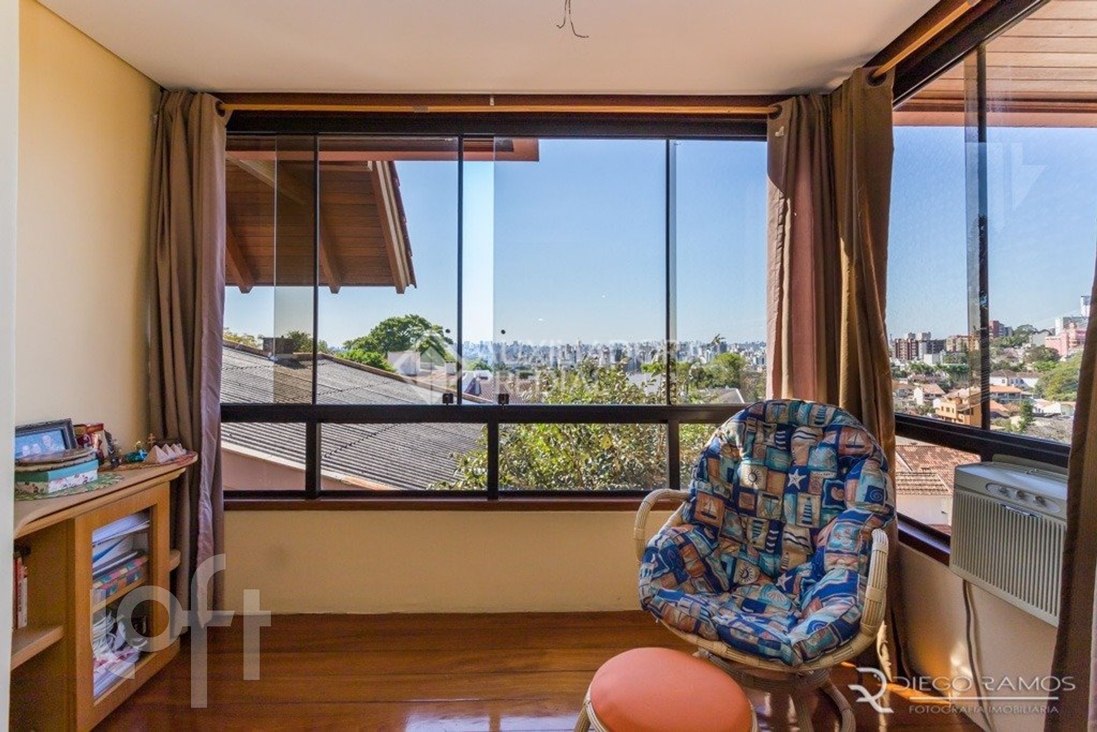 Imagem da propriedade 22