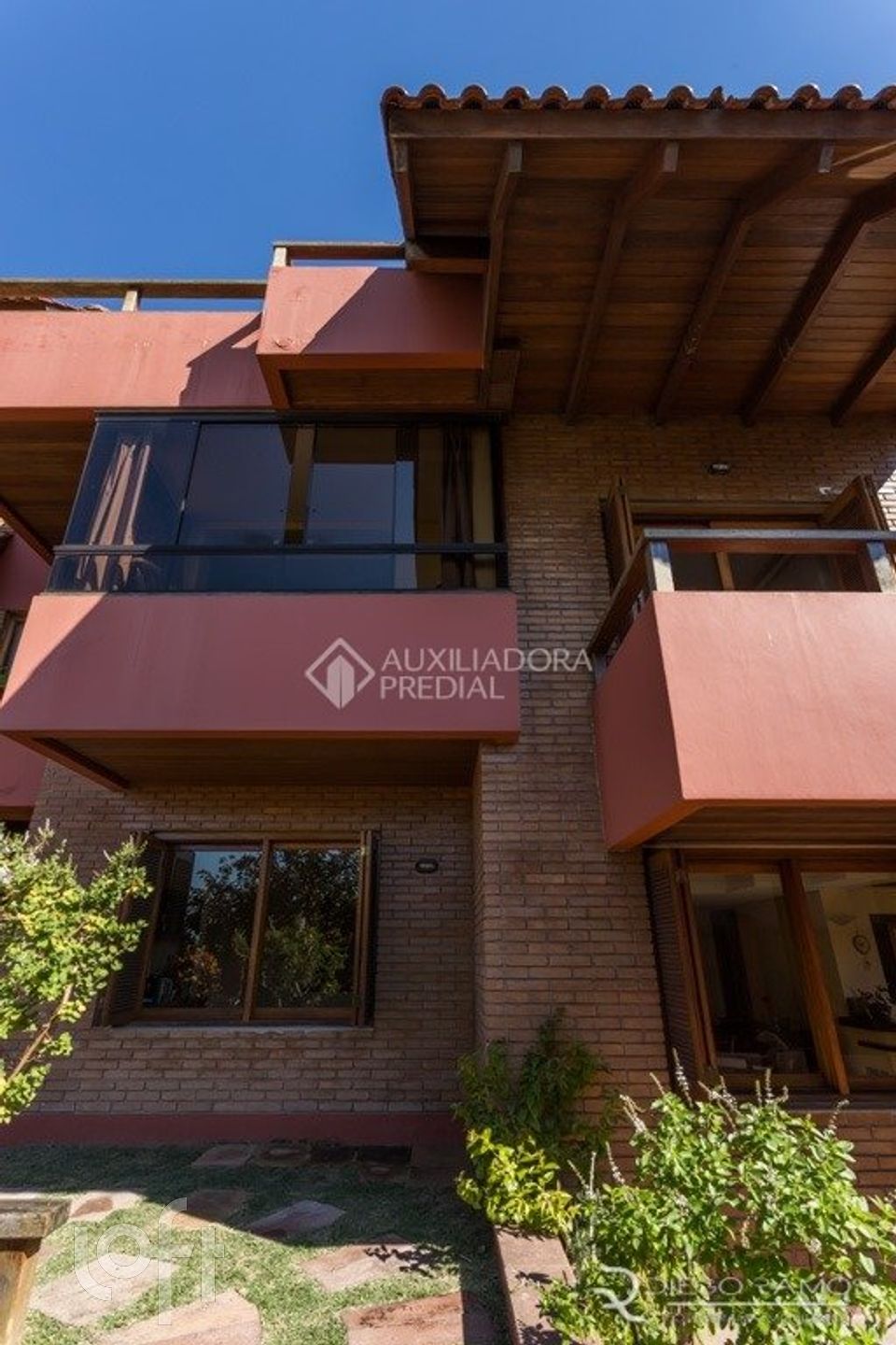 Imagem da propriedade 44