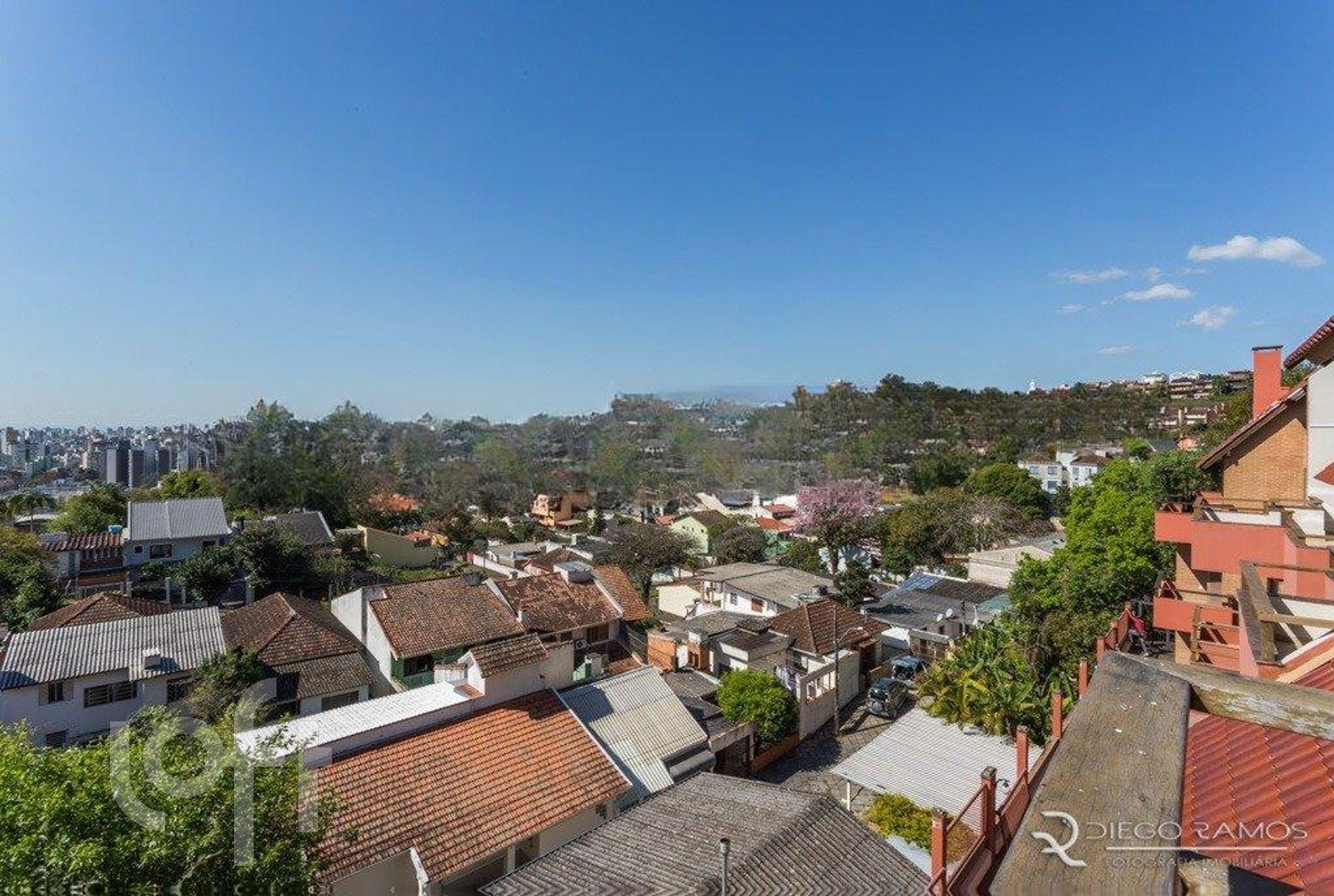 Imagem da propriedade 45