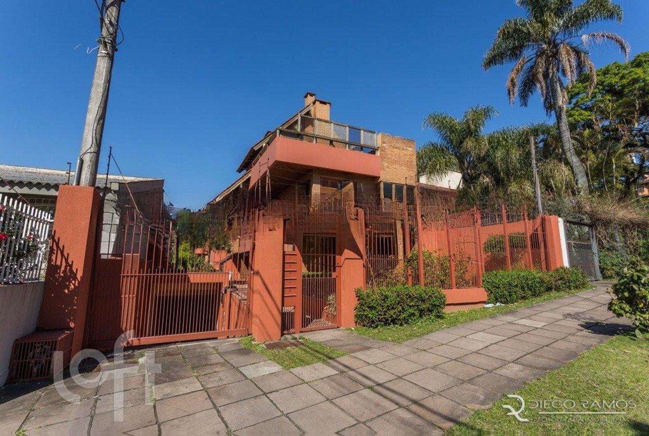 Imagem da propriedade 46