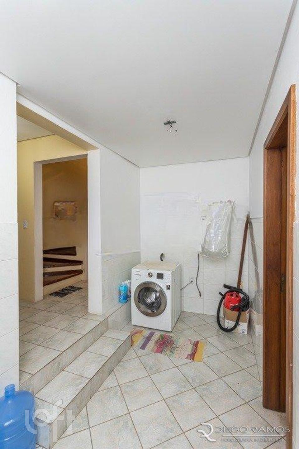 Imagem da propriedade 37