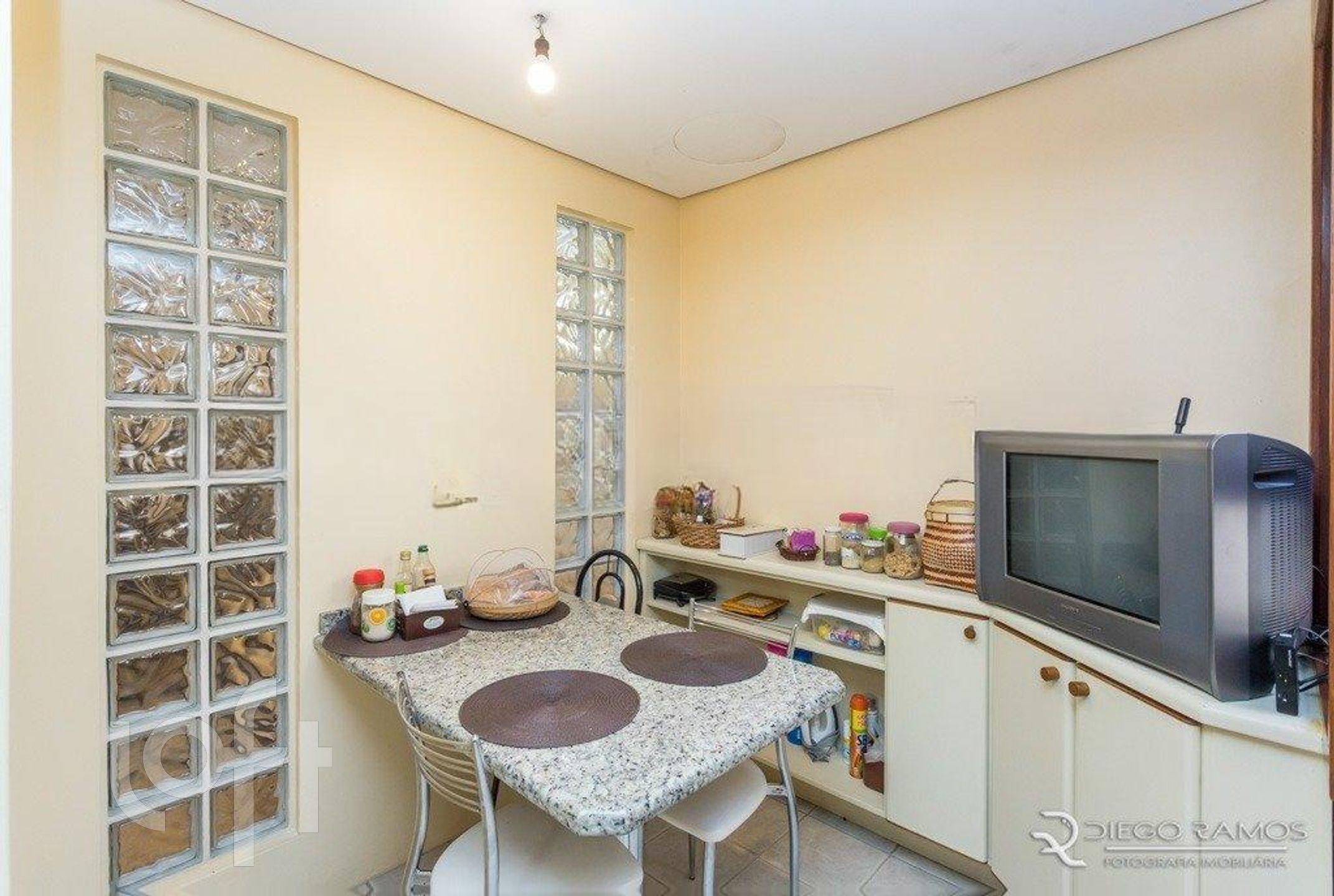 Imagem da propriedade 12