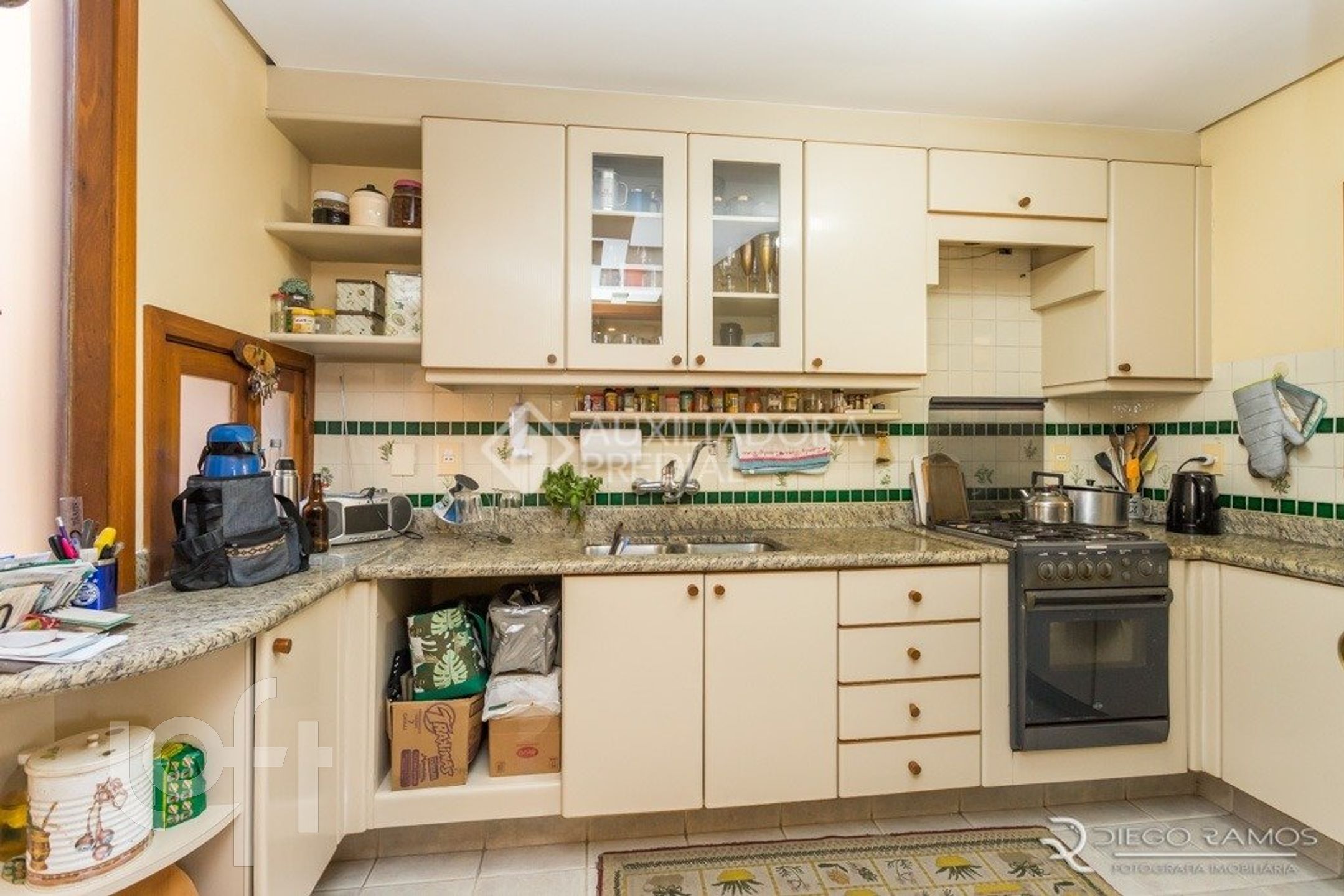 Imagem da propriedade 14