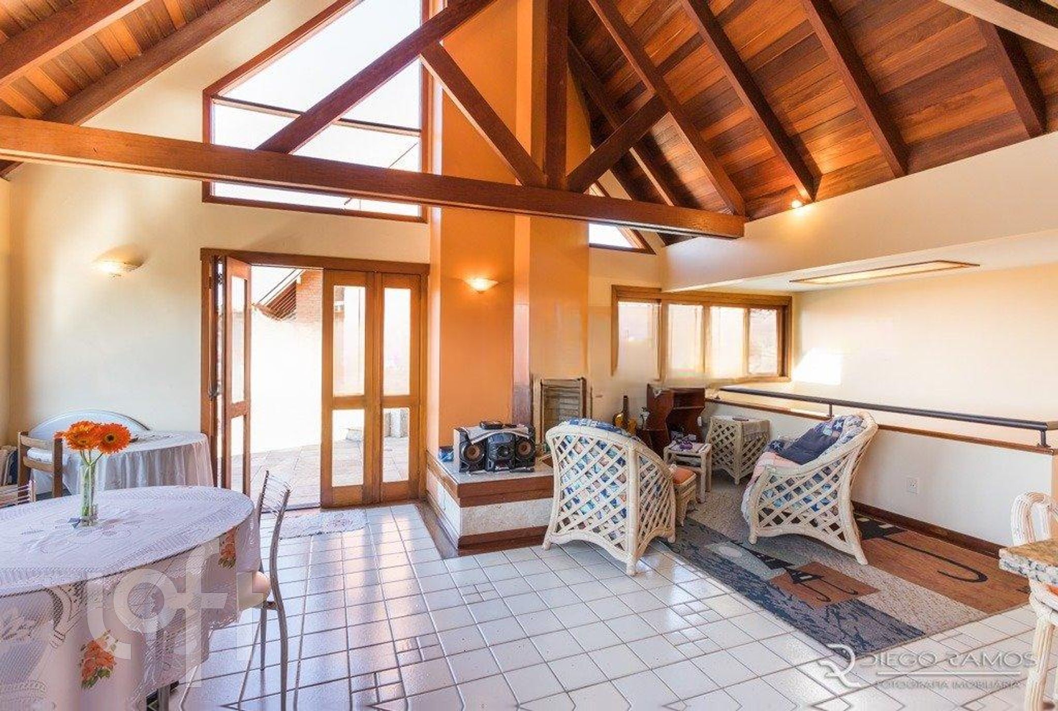 Imagem da propriedade 28