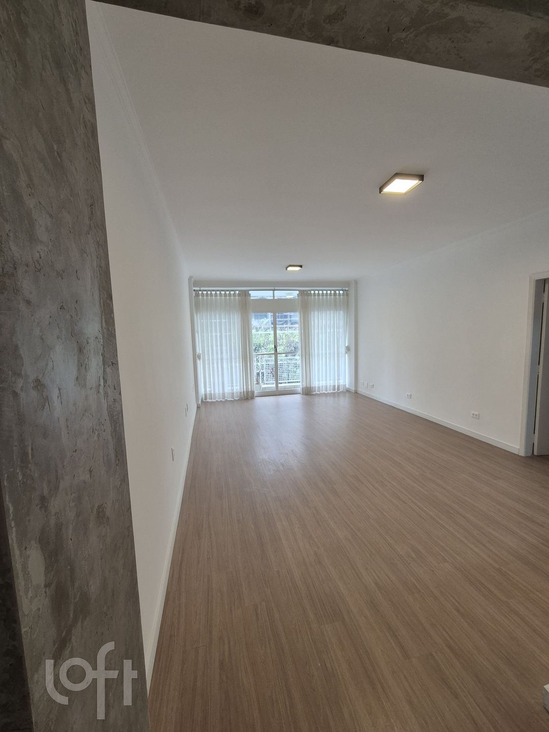 Apartamento à venda em Paraíso com 127 m², 3 quart