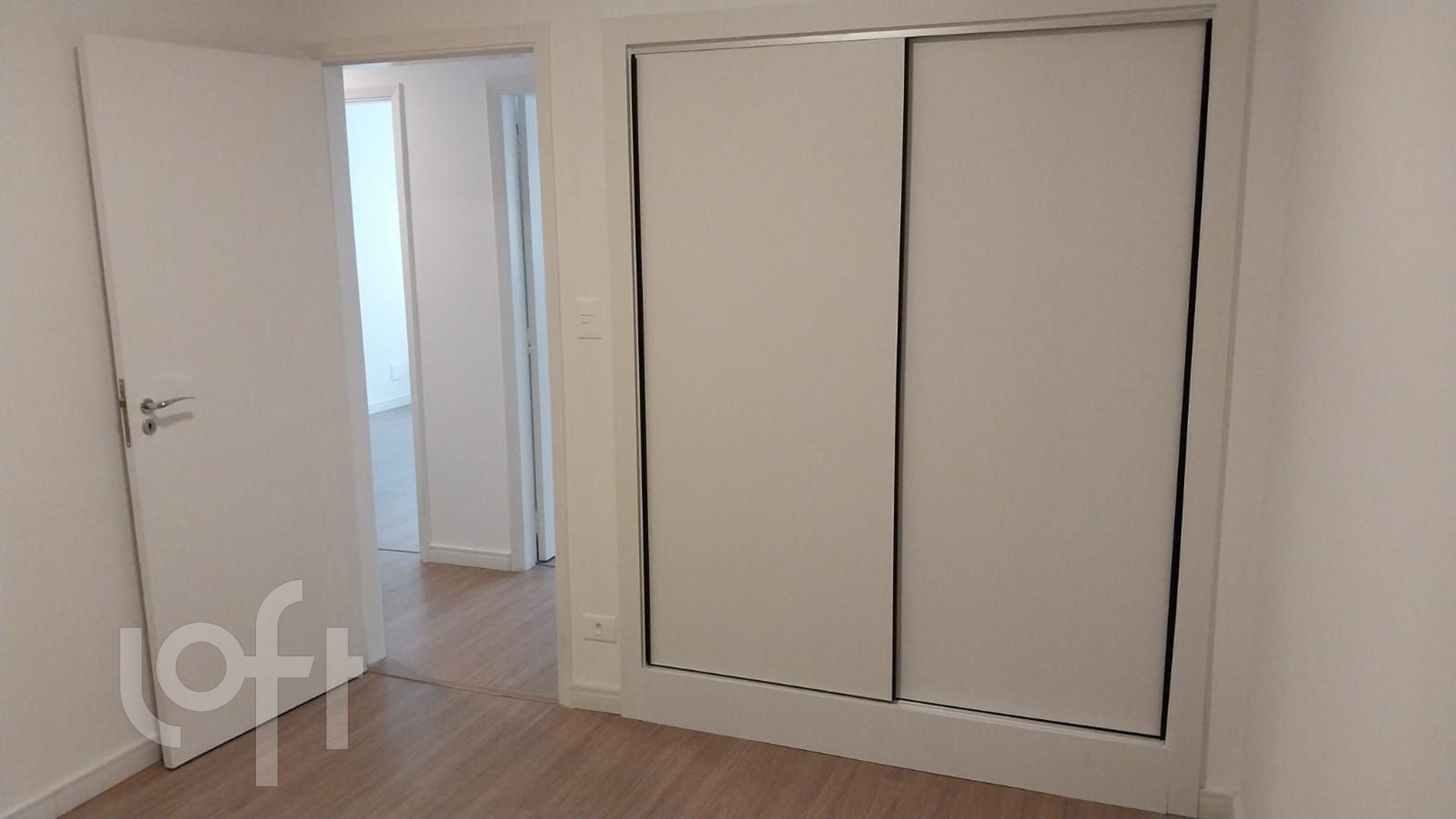 Imagem da propriedade PU1lcp43n 9