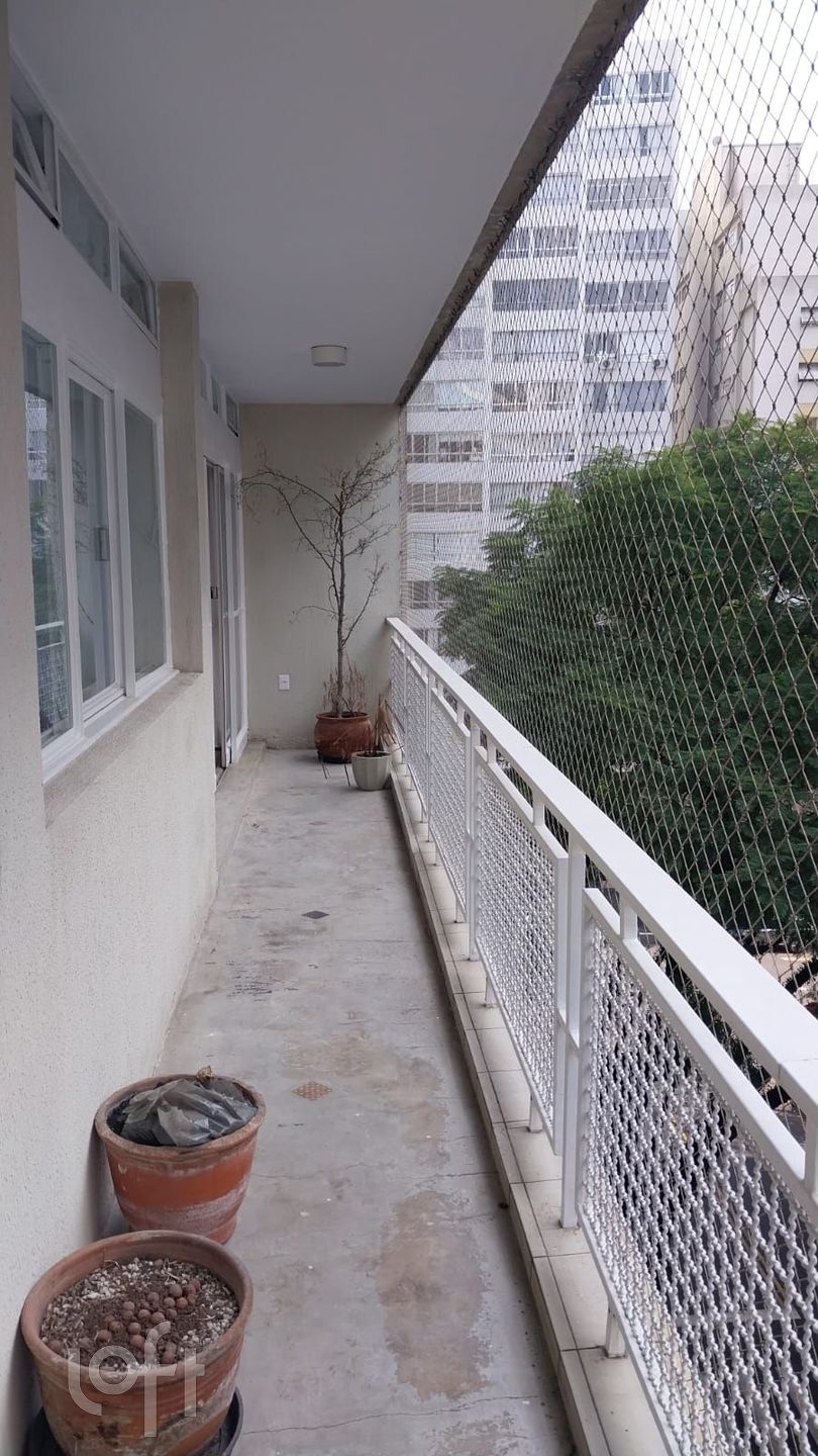 Imagem da propriedade PU1lcp43n 16