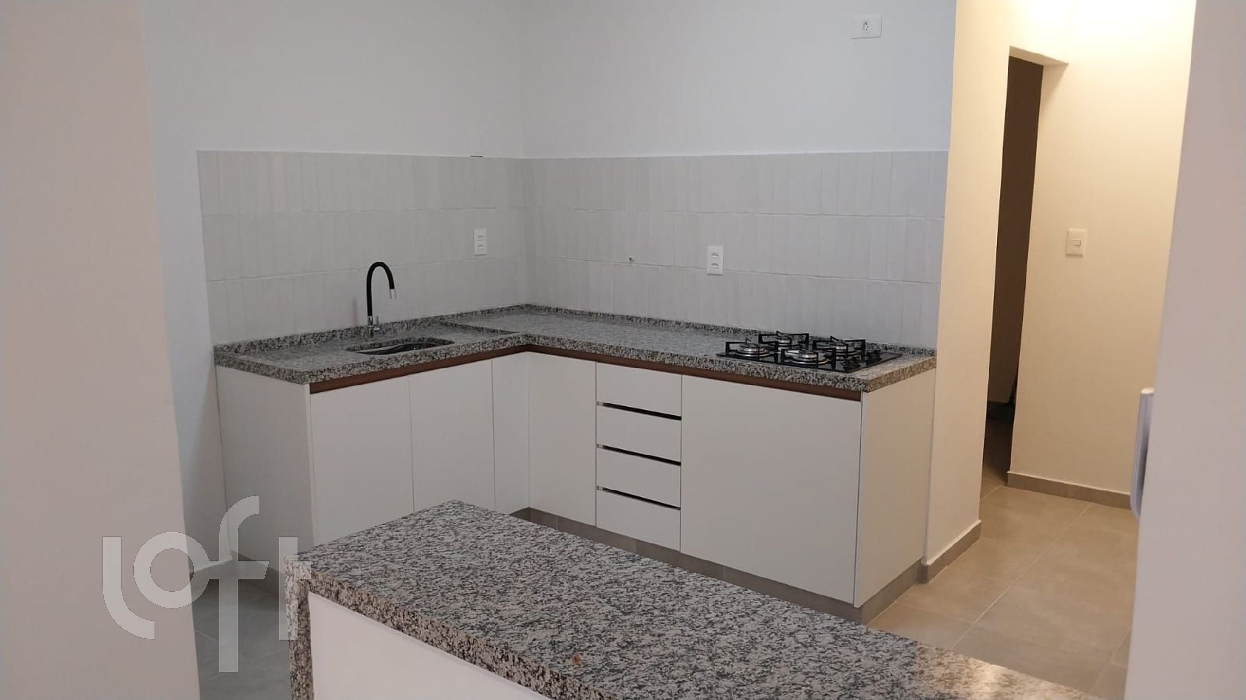 Imagem da propriedade PU1lcp43n 5