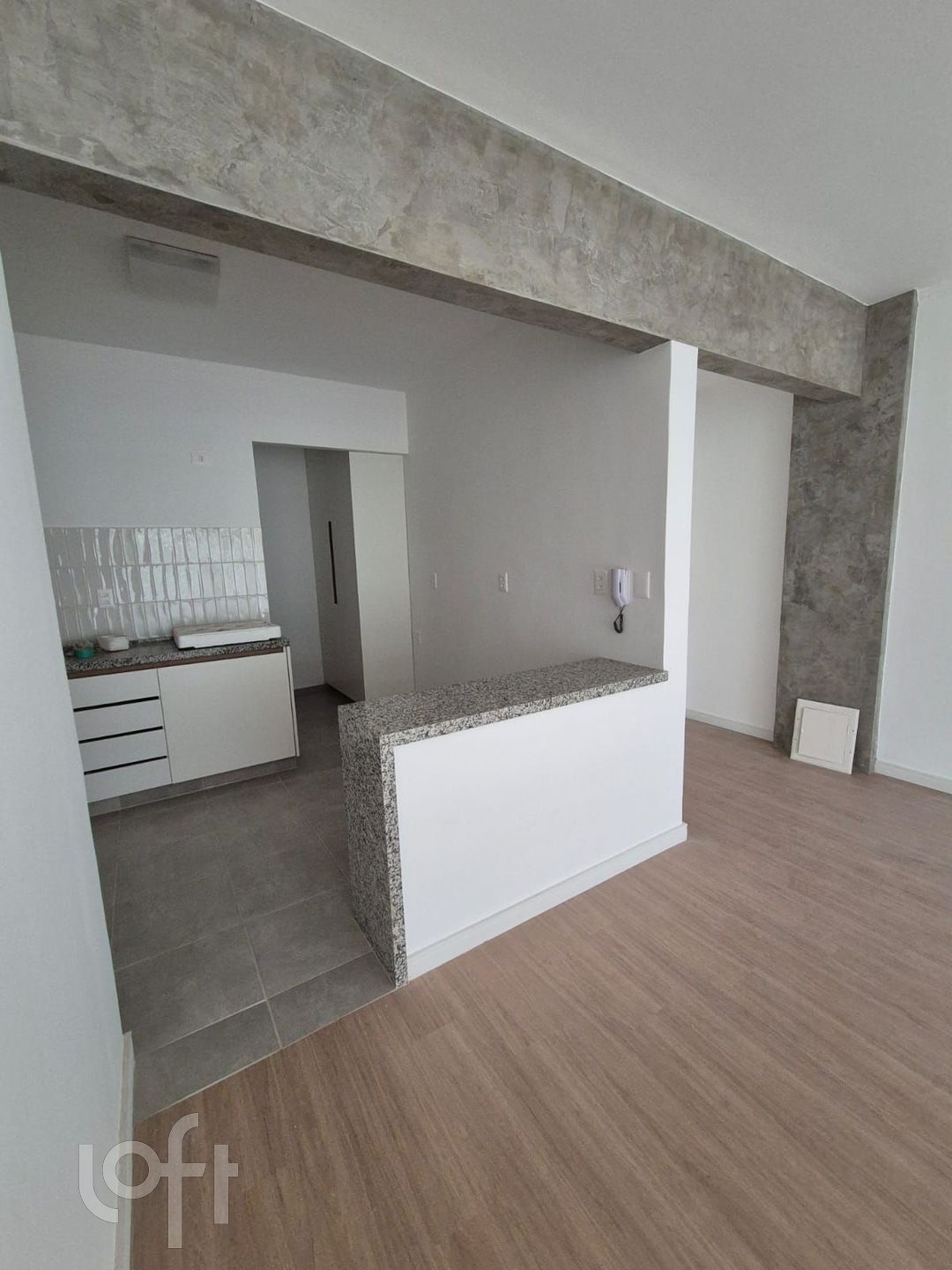 Imagem da propriedade PU1lcp43n 2