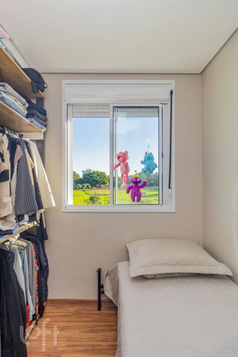 Imagem da propriedade 8