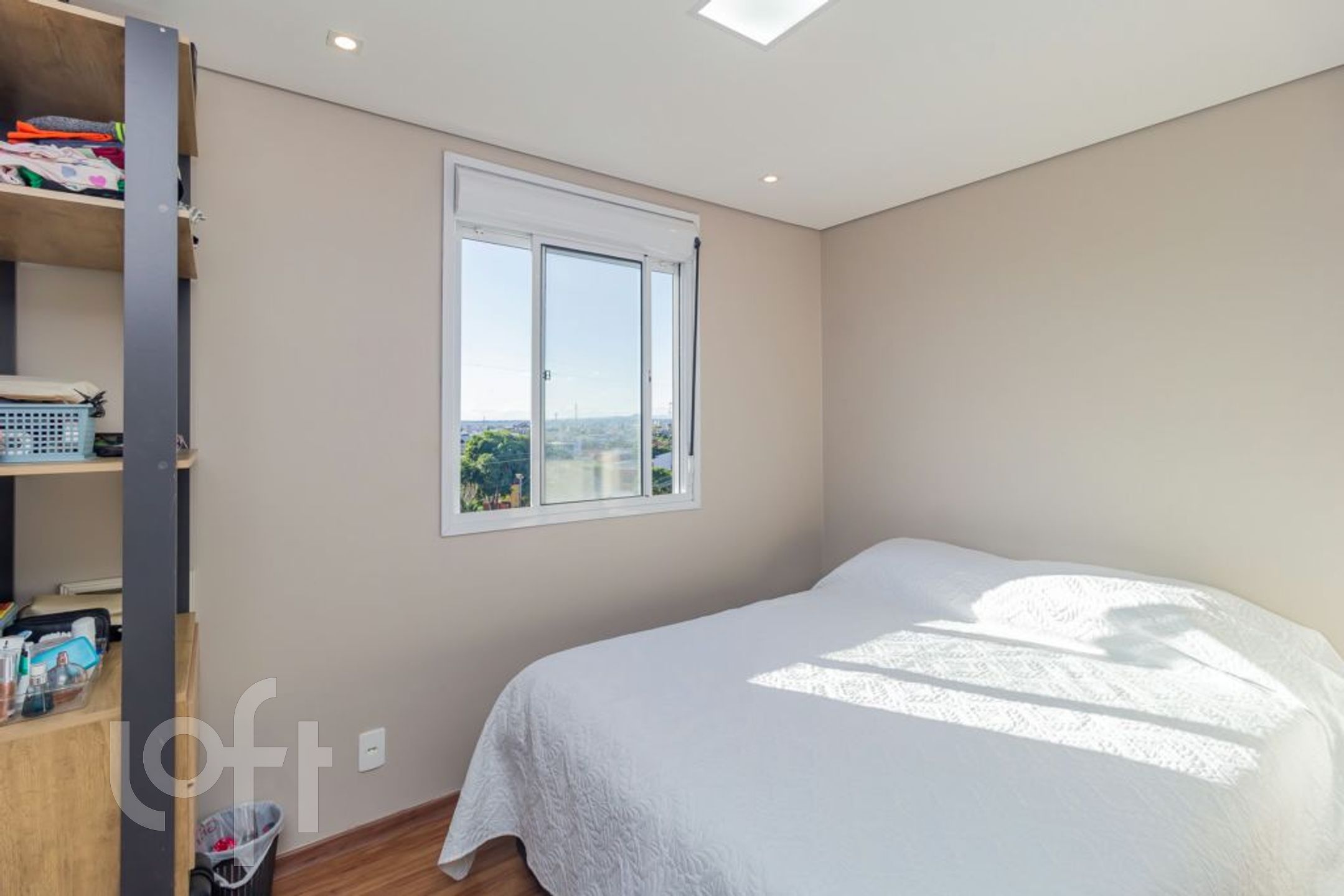 Imagem da propriedade 10