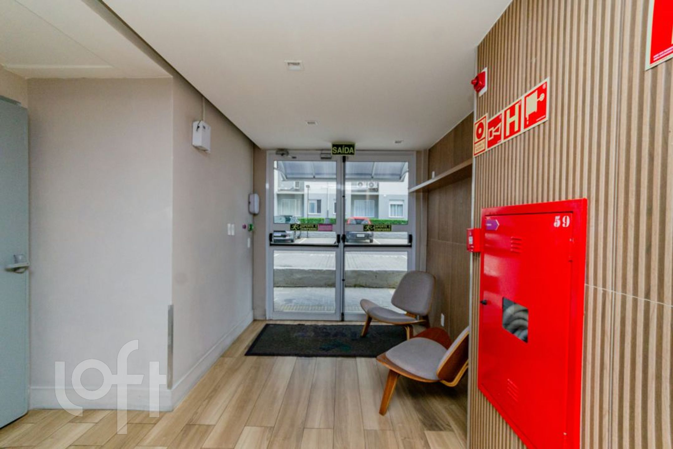 Imagem da propriedade 27