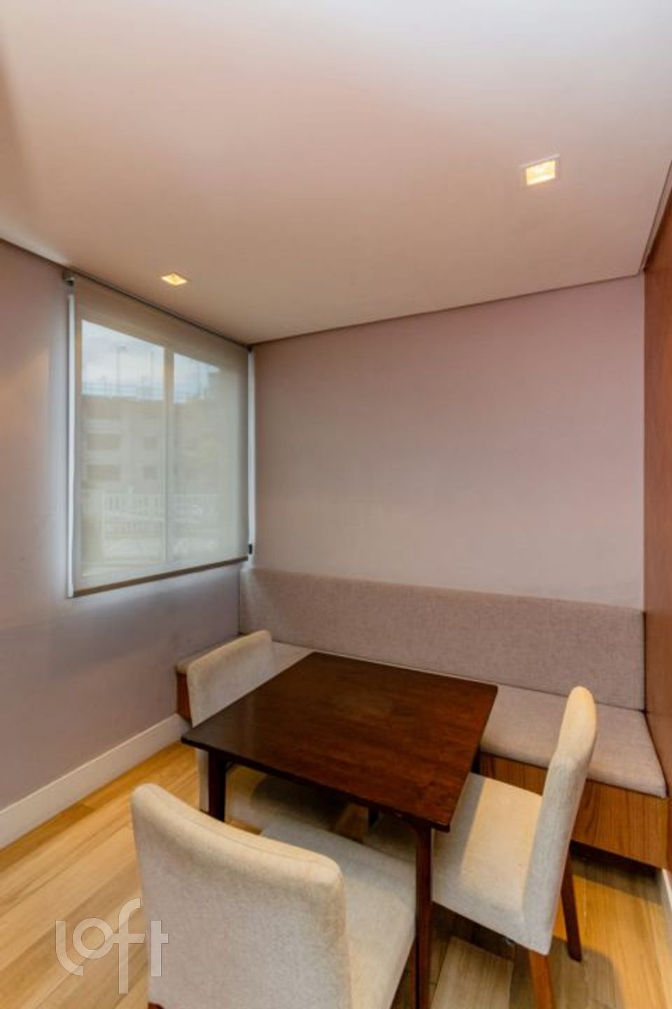 Imagem da propriedade 40