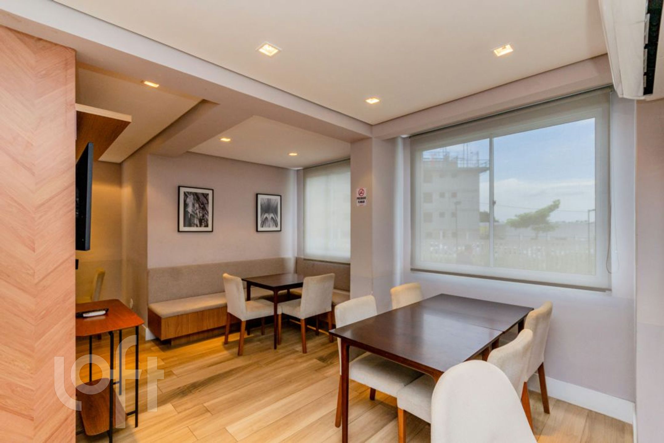 Imagem da propriedade 35