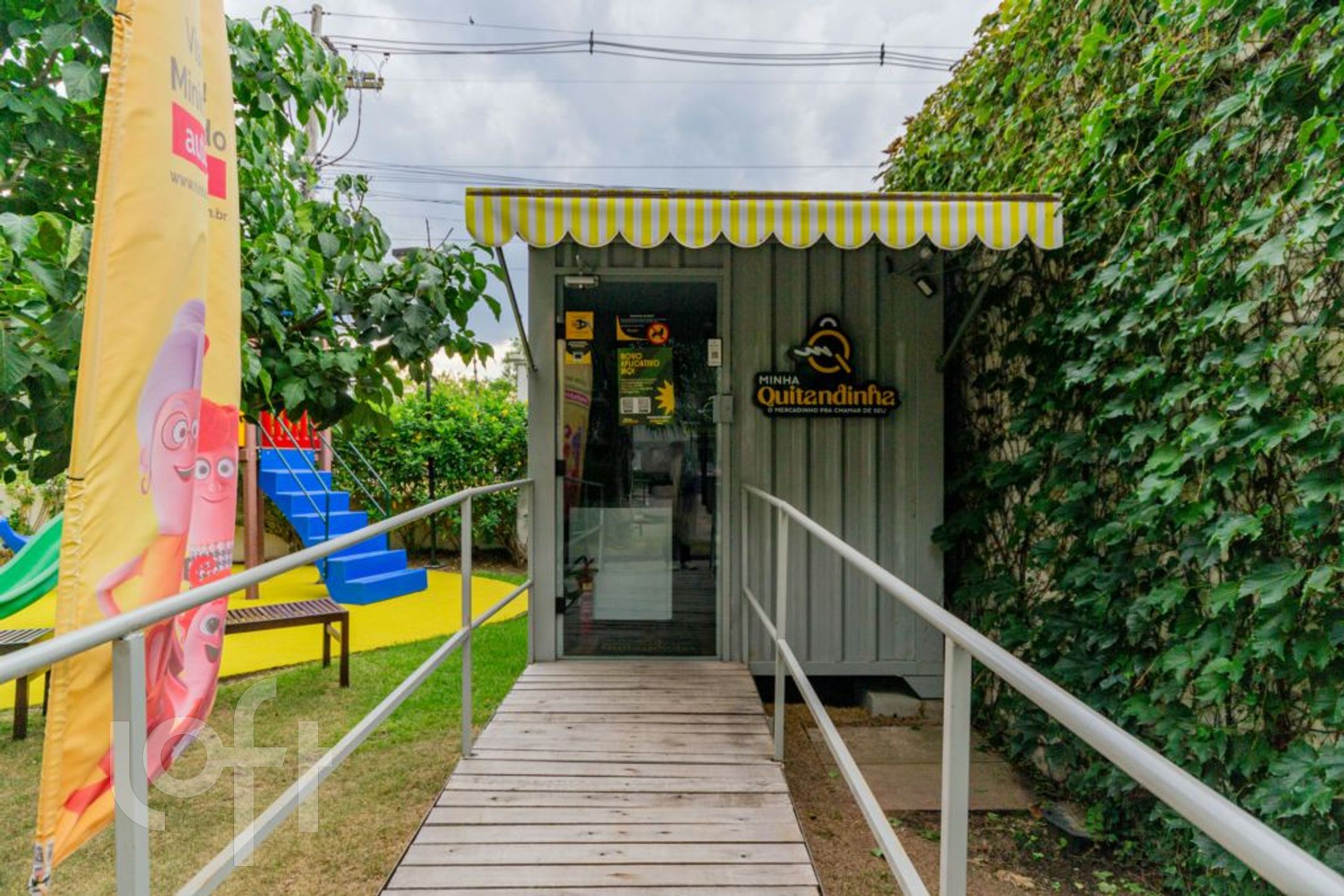 Imagem da propriedade 60