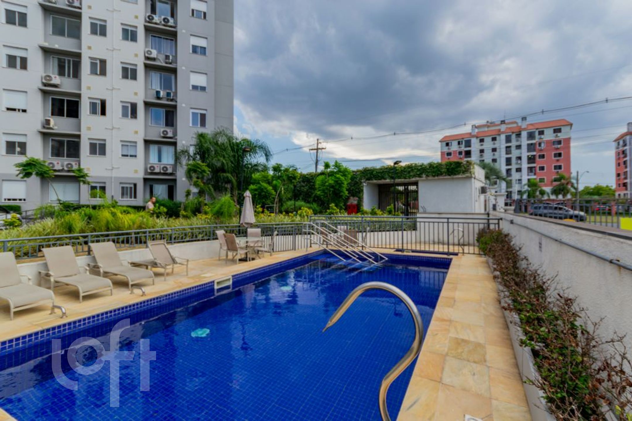 Imagem da propriedade 56