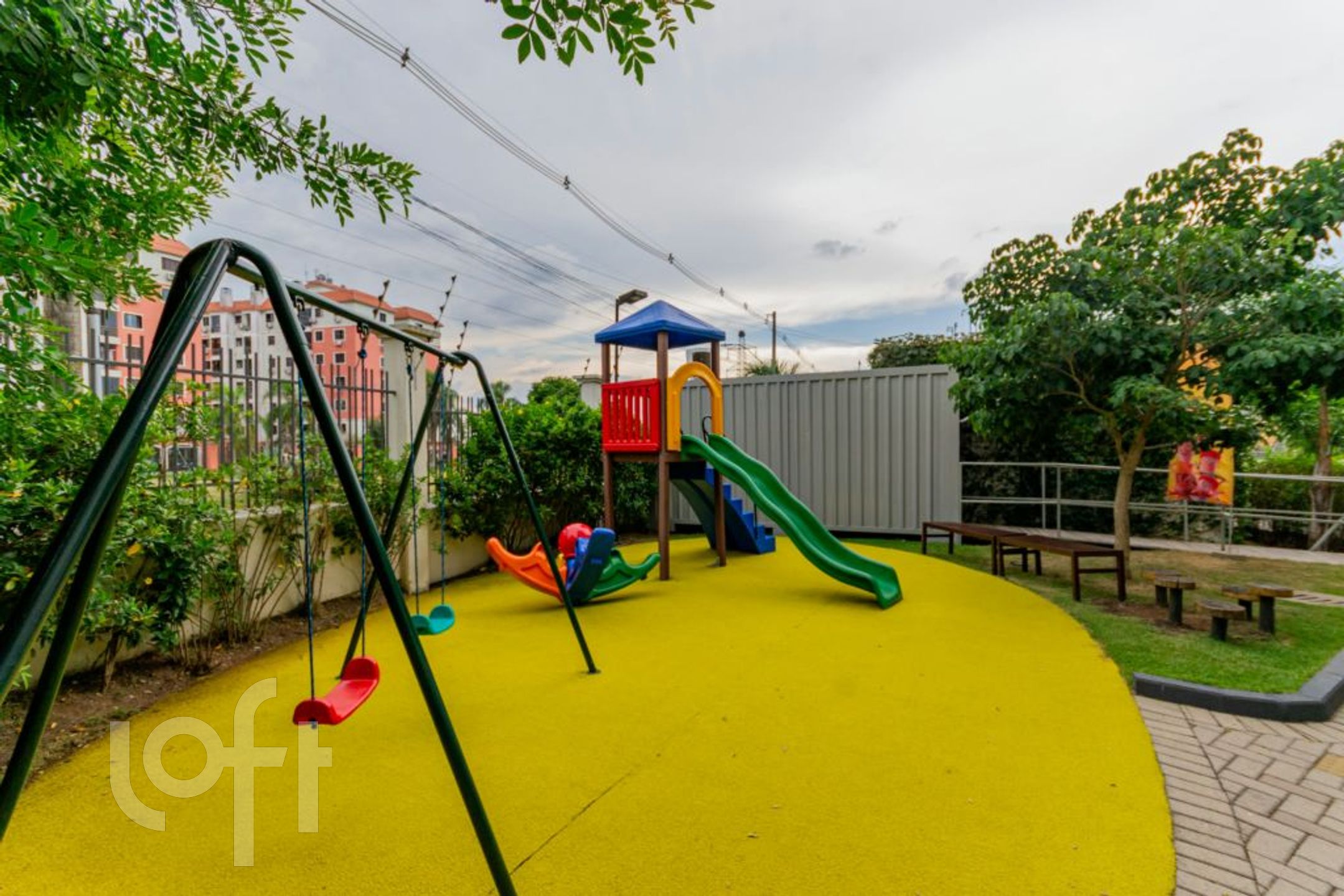 Imagem da propriedade 61