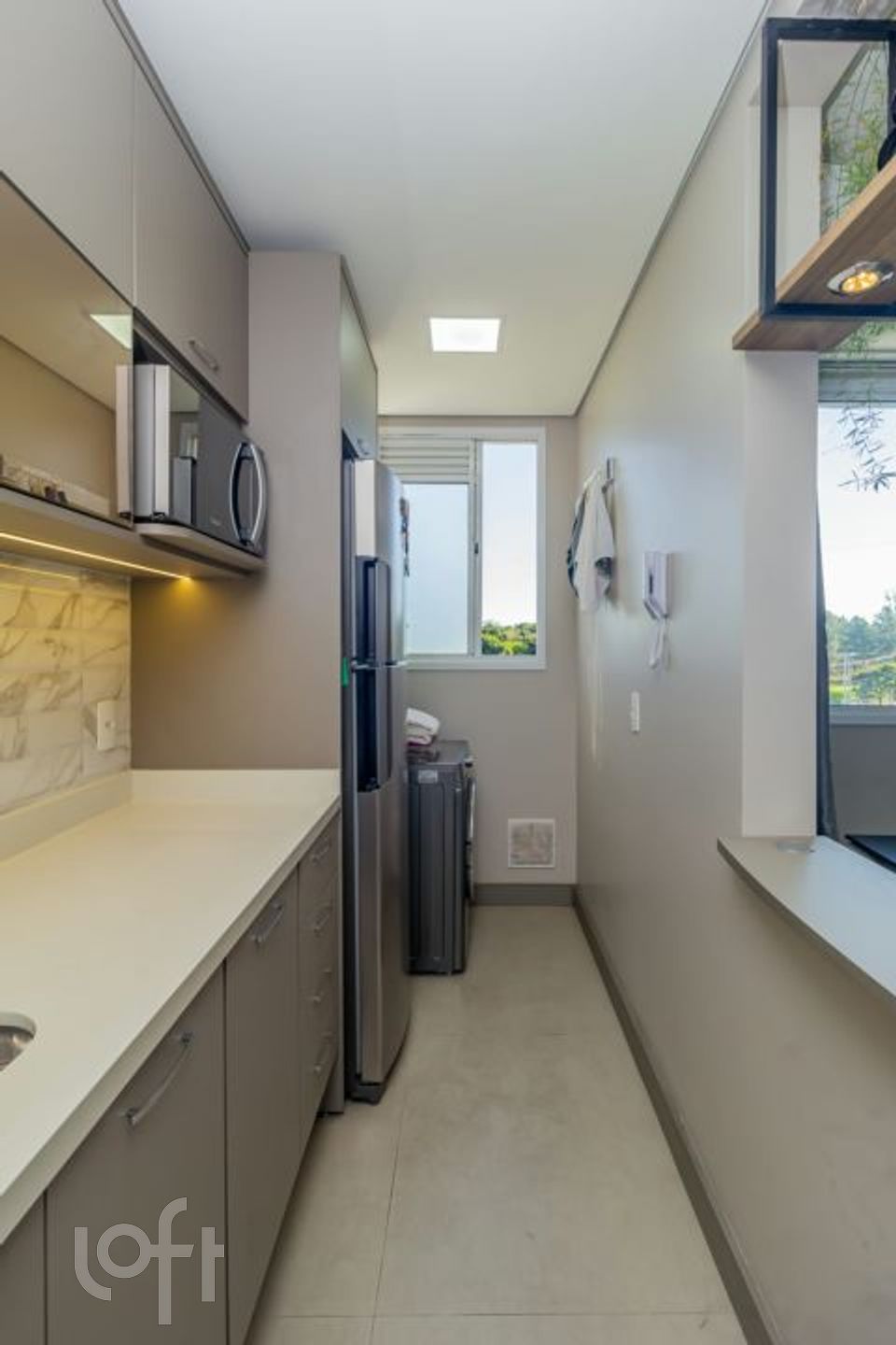 Imagem da propriedade 17