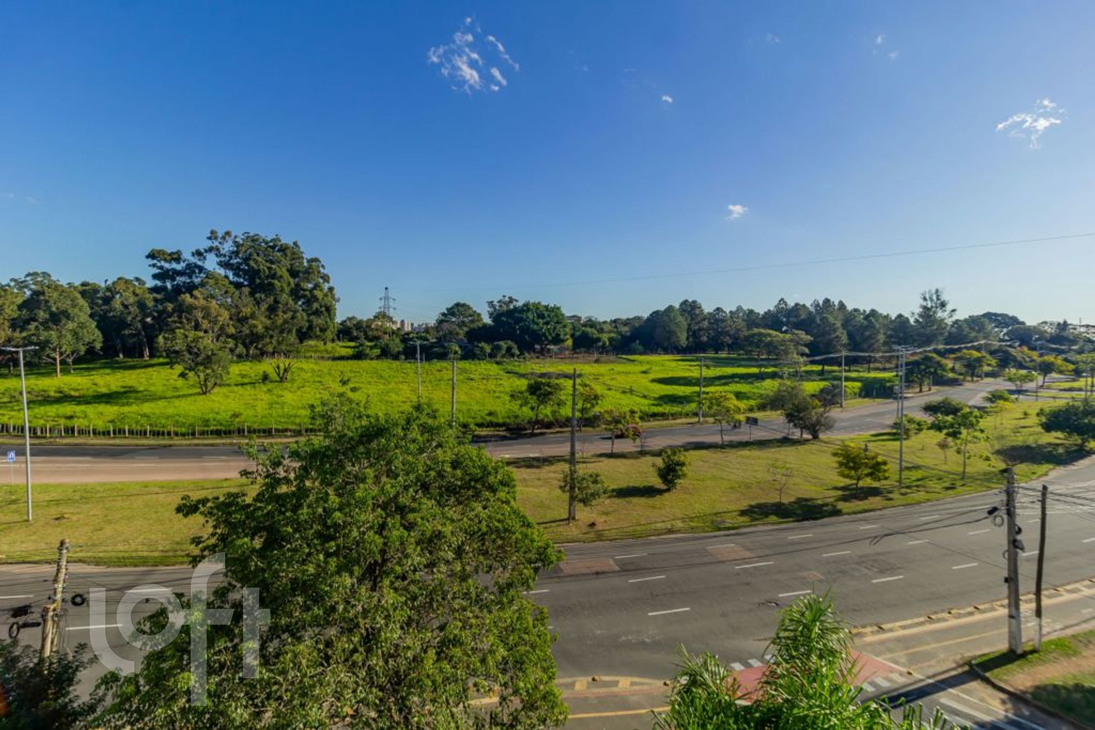 Imagem da propriedade 19