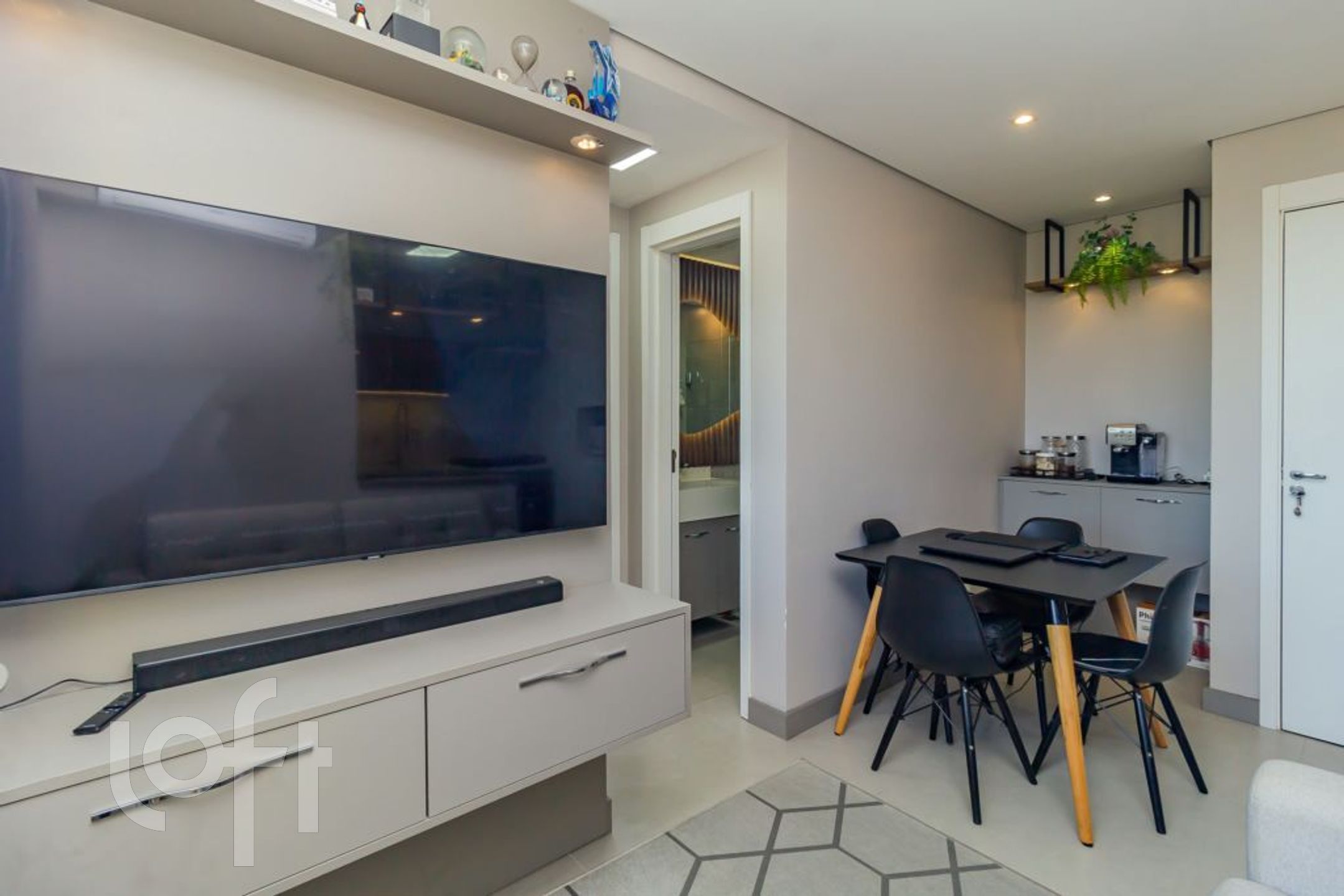 Imagem da propriedade 4