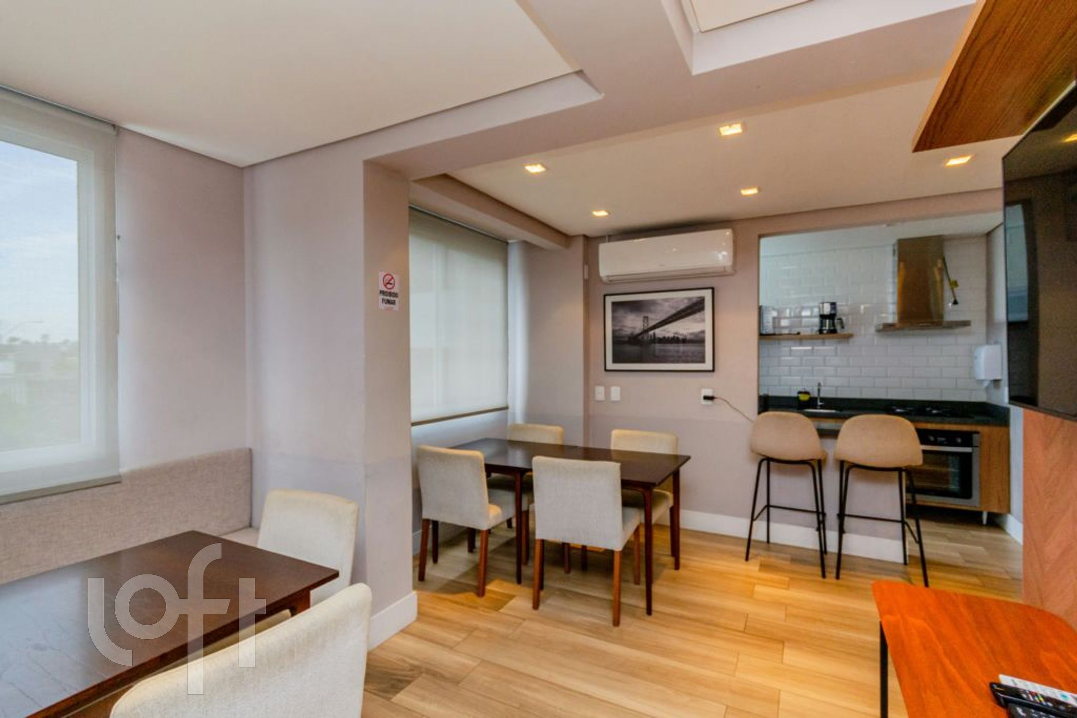 Imagem da propriedade 34