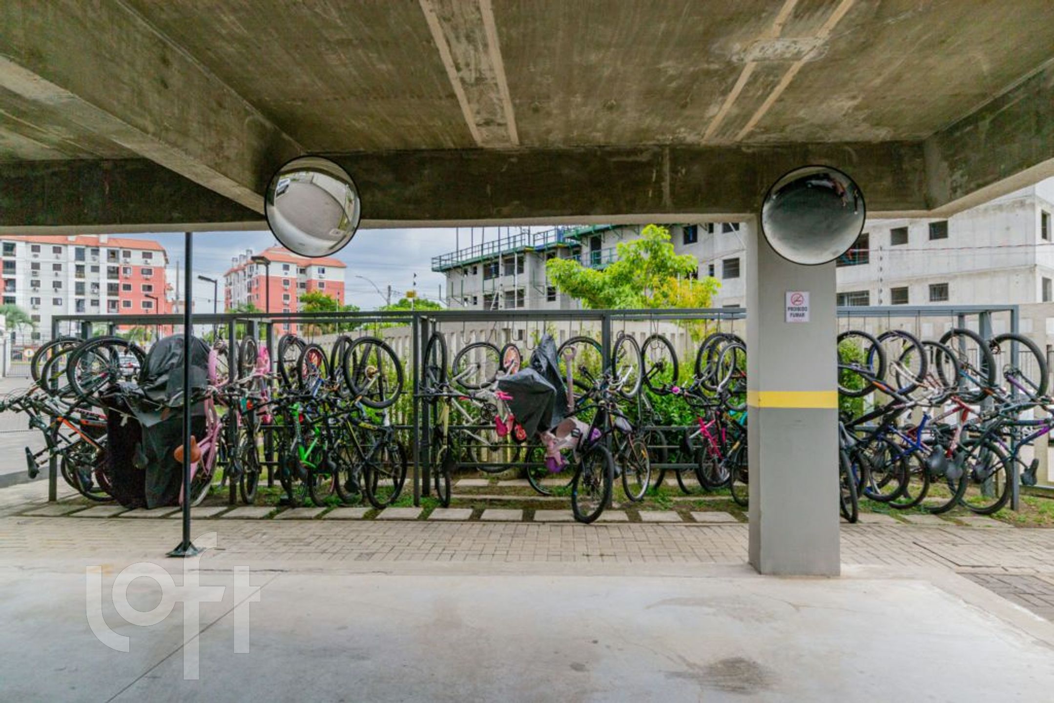 Imagem da propriedade 63