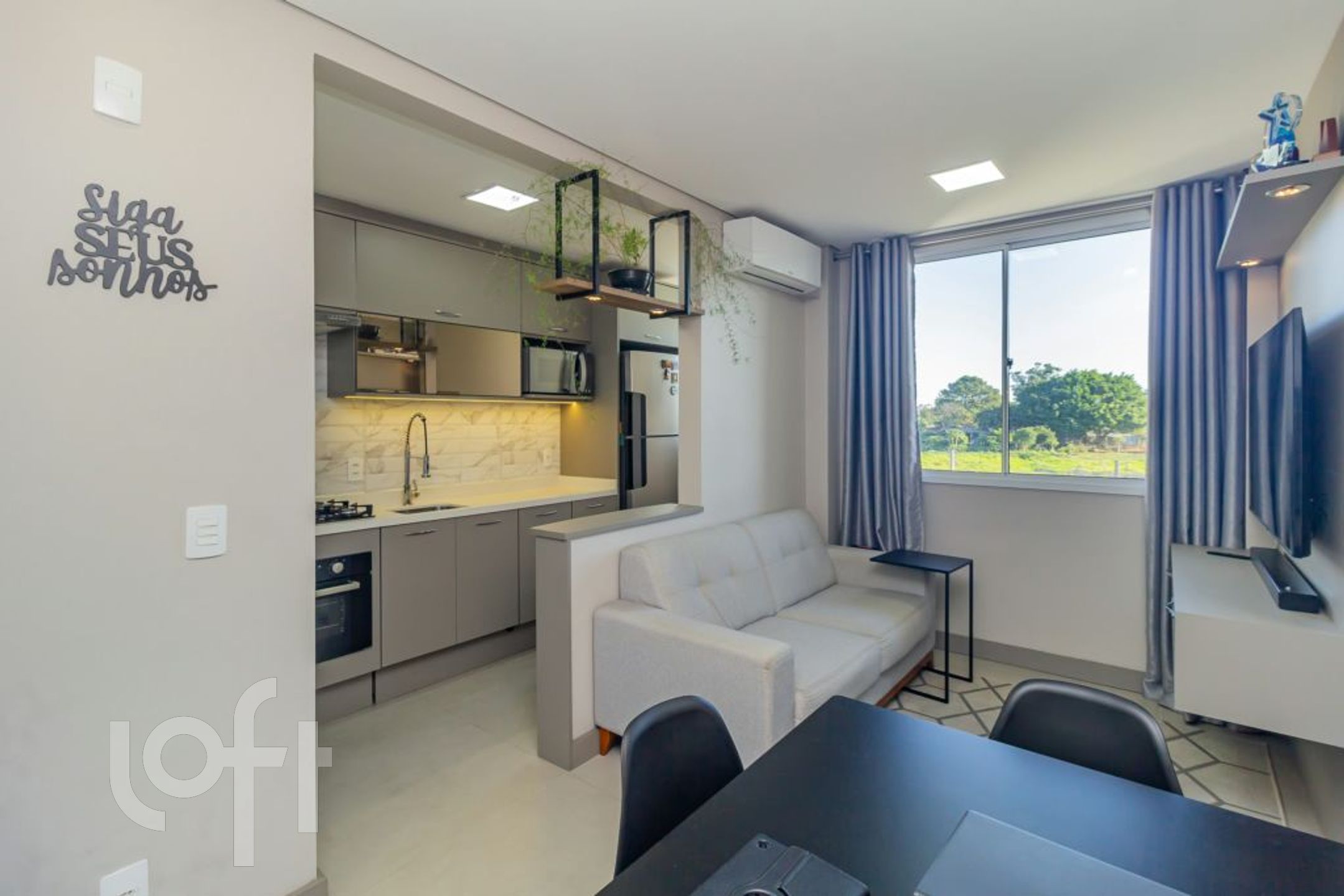 Imagem da propriedade 2