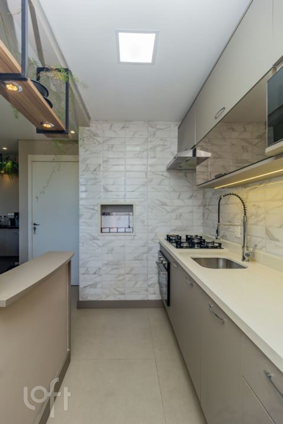 Imagem da propriedade 15