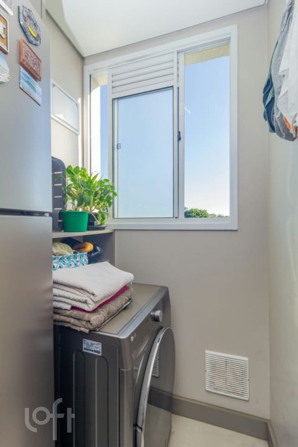 Imagem da propriedade 18