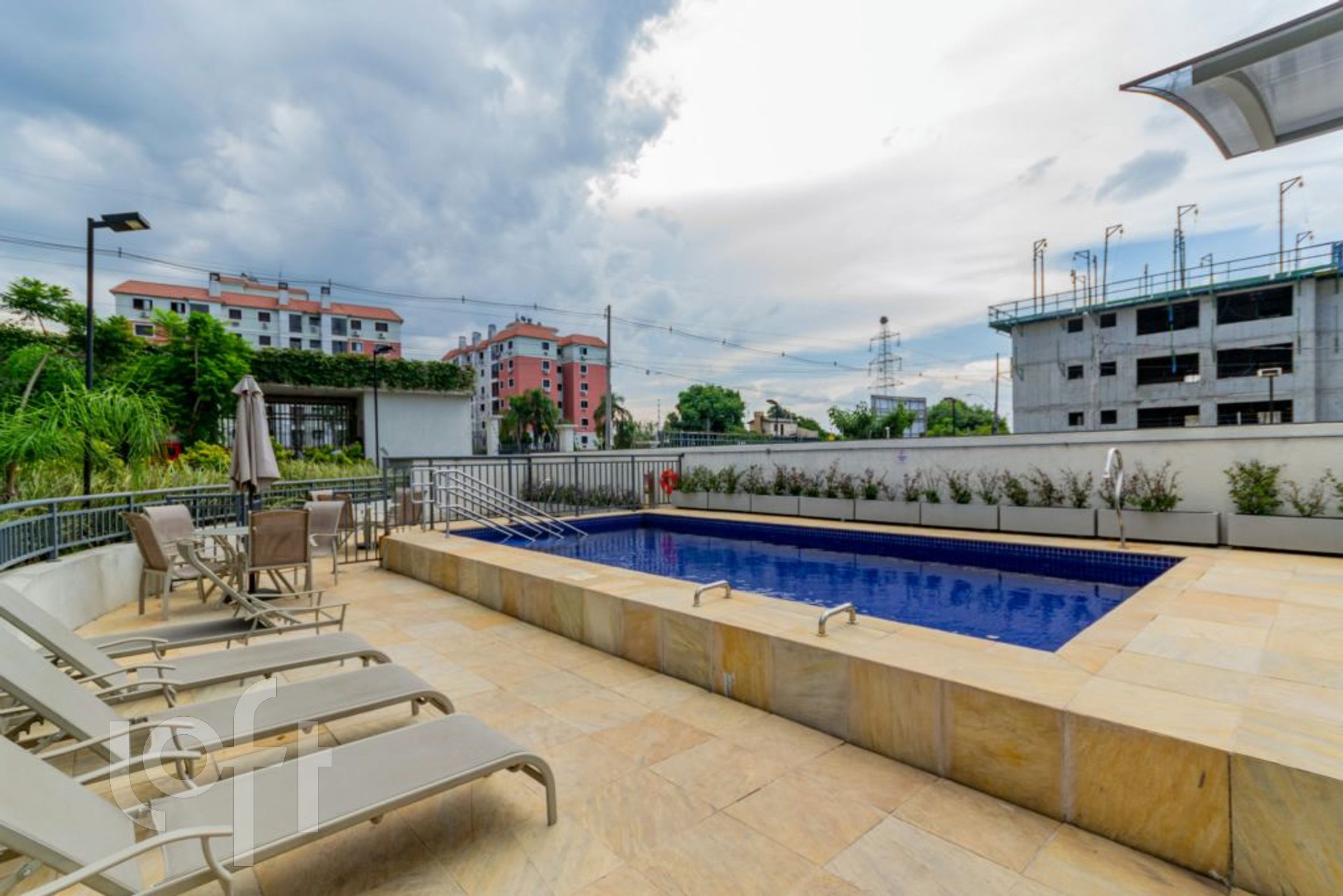 Imagem da propriedade 53