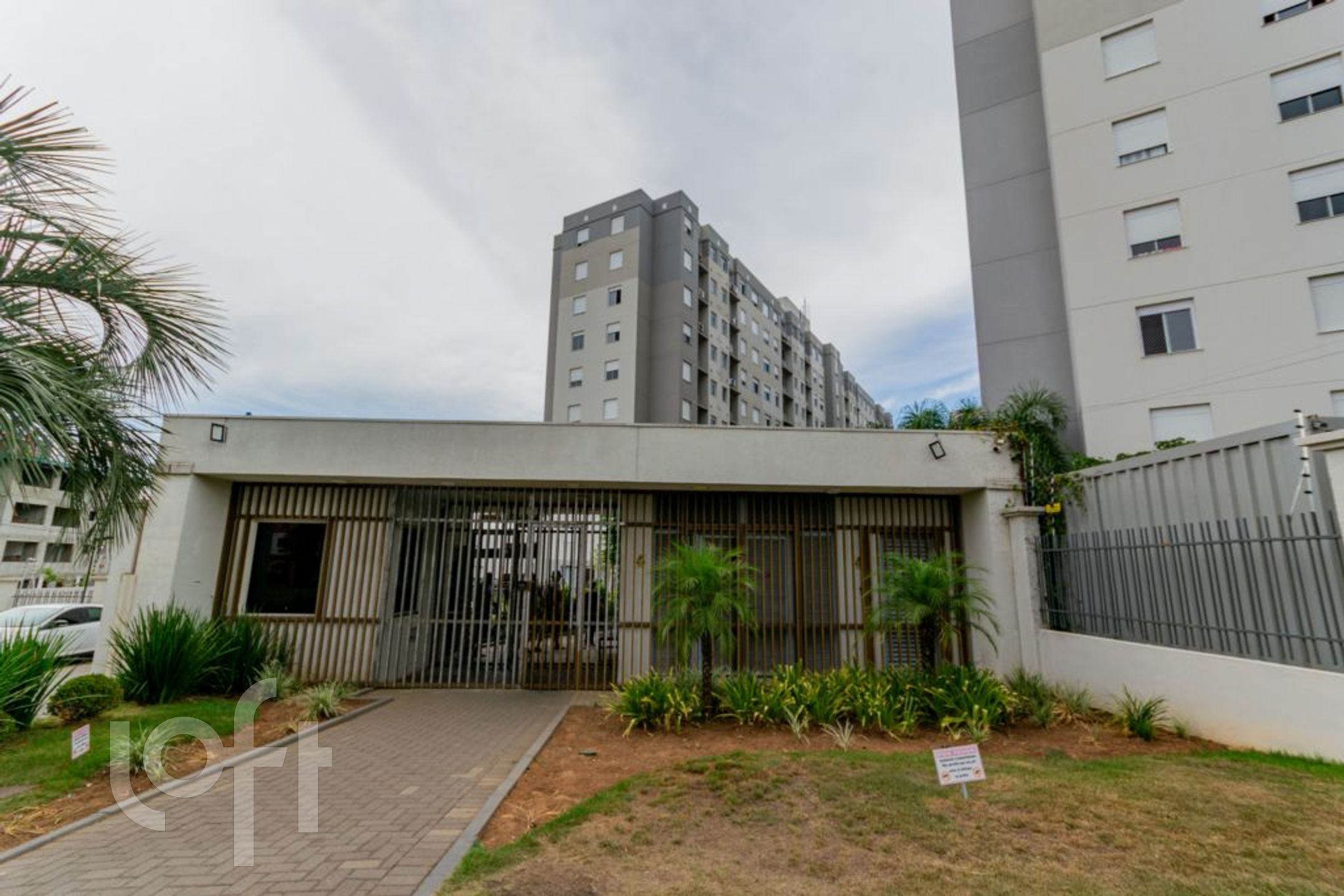 Imagem da propriedade 26