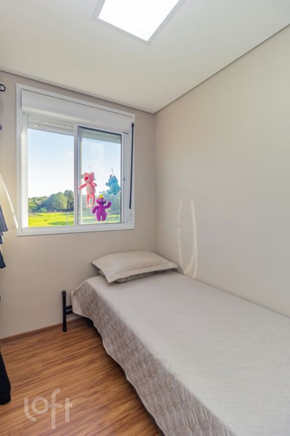 Imagem da propriedade 7