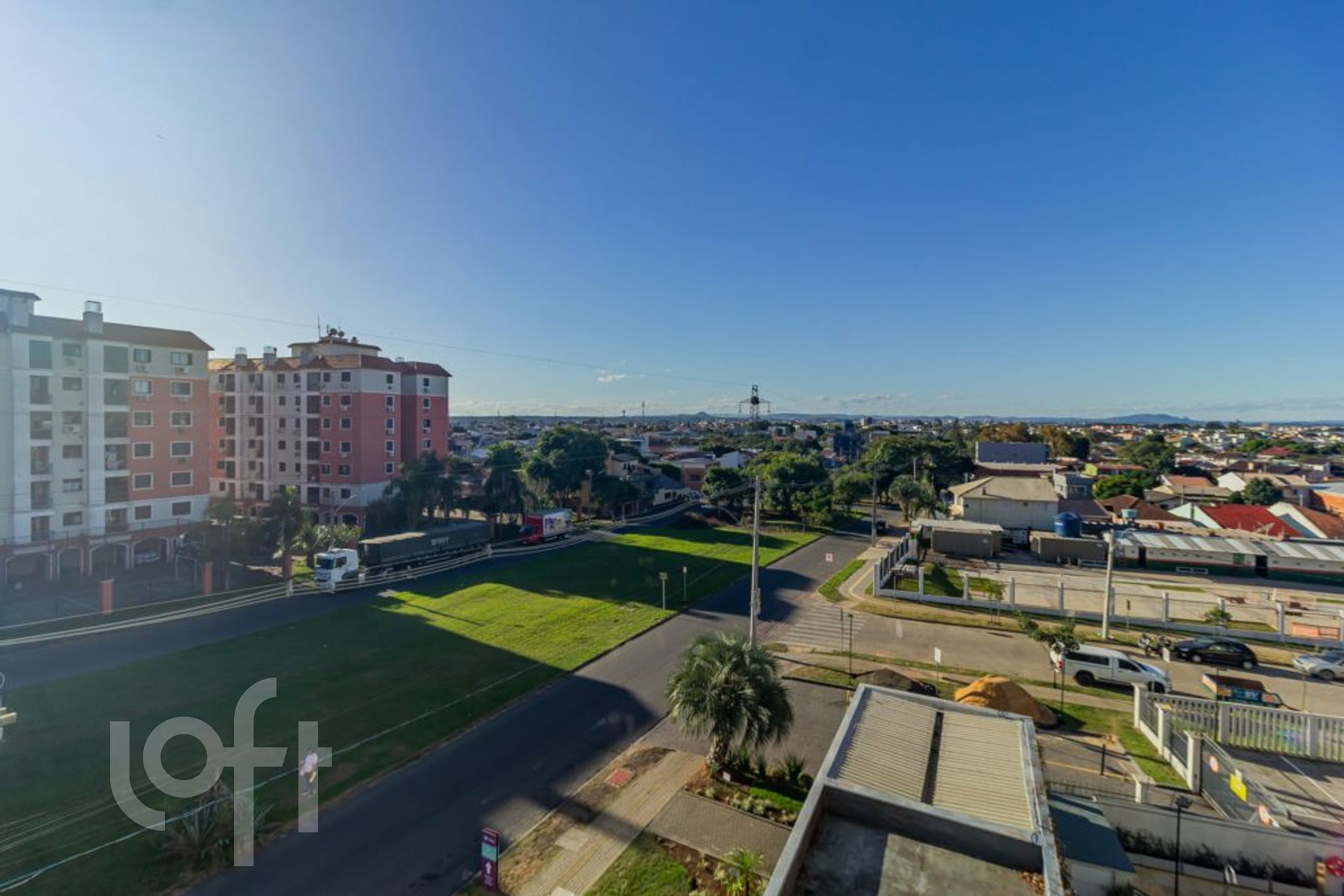 Imagem da propriedade 14