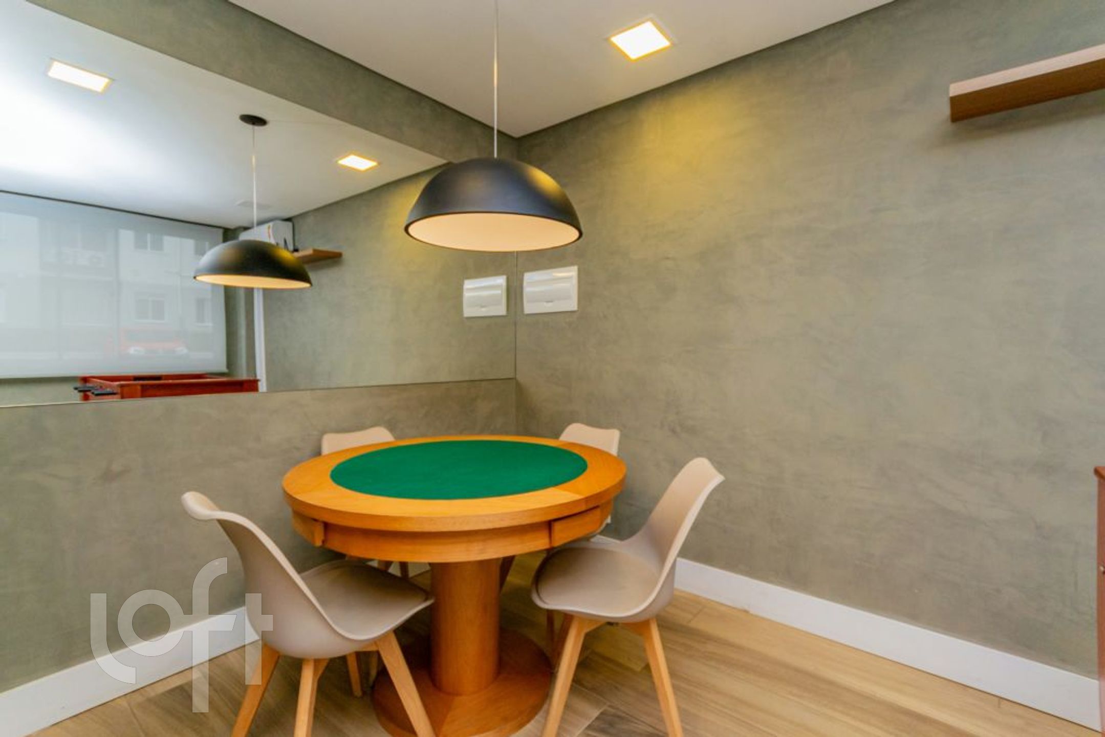 Imagem da propriedade 48