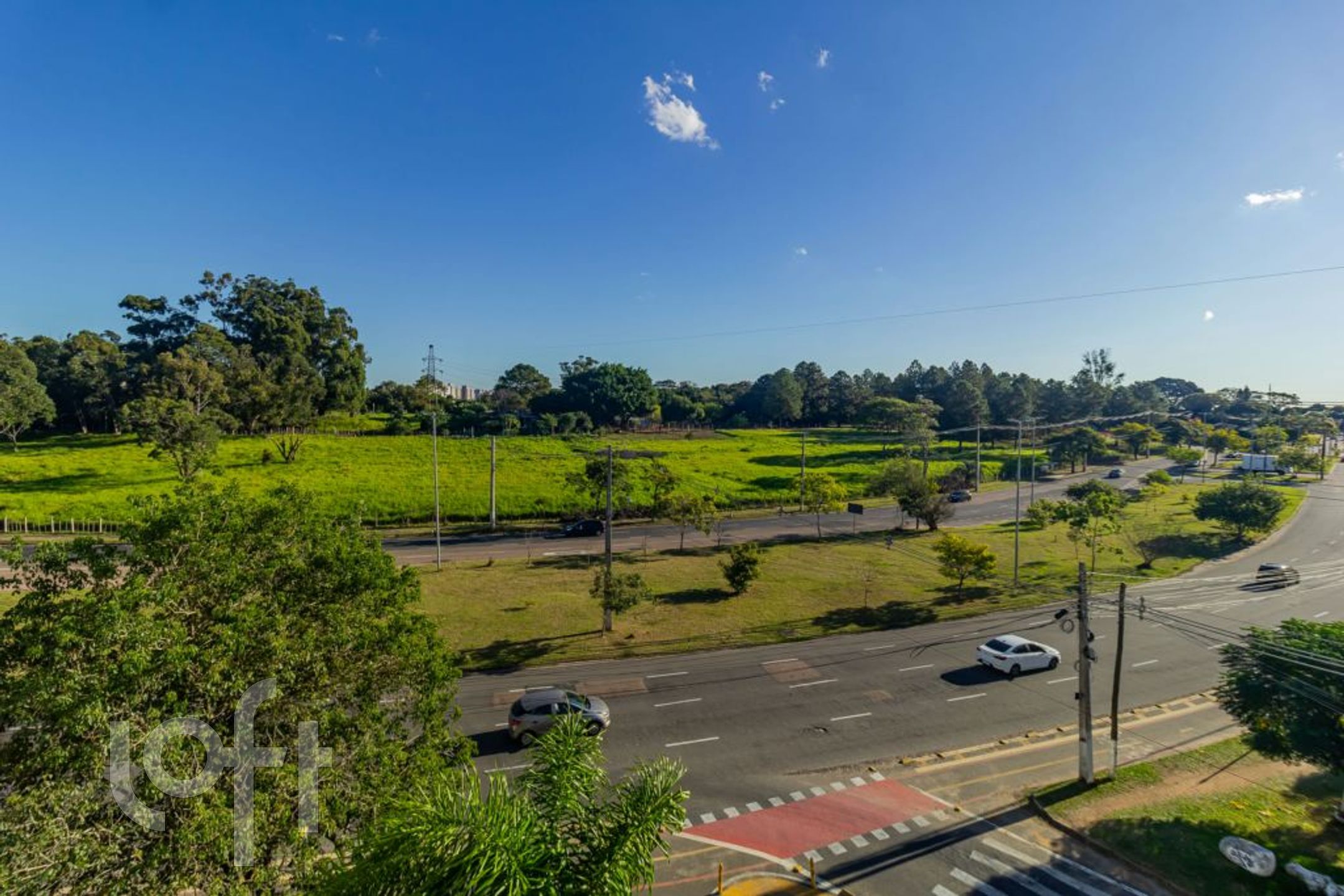 Imagem da propriedade 9