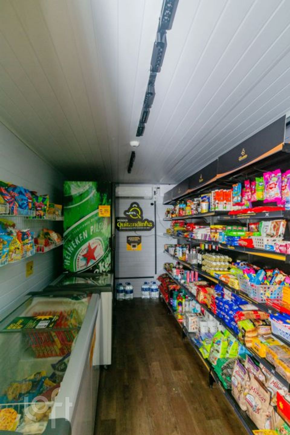 Imagem da propriedade 58