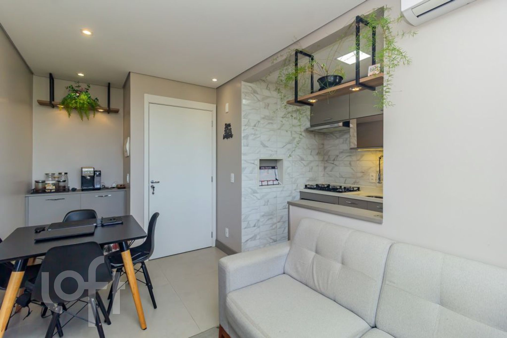 Imagem da propriedade 3