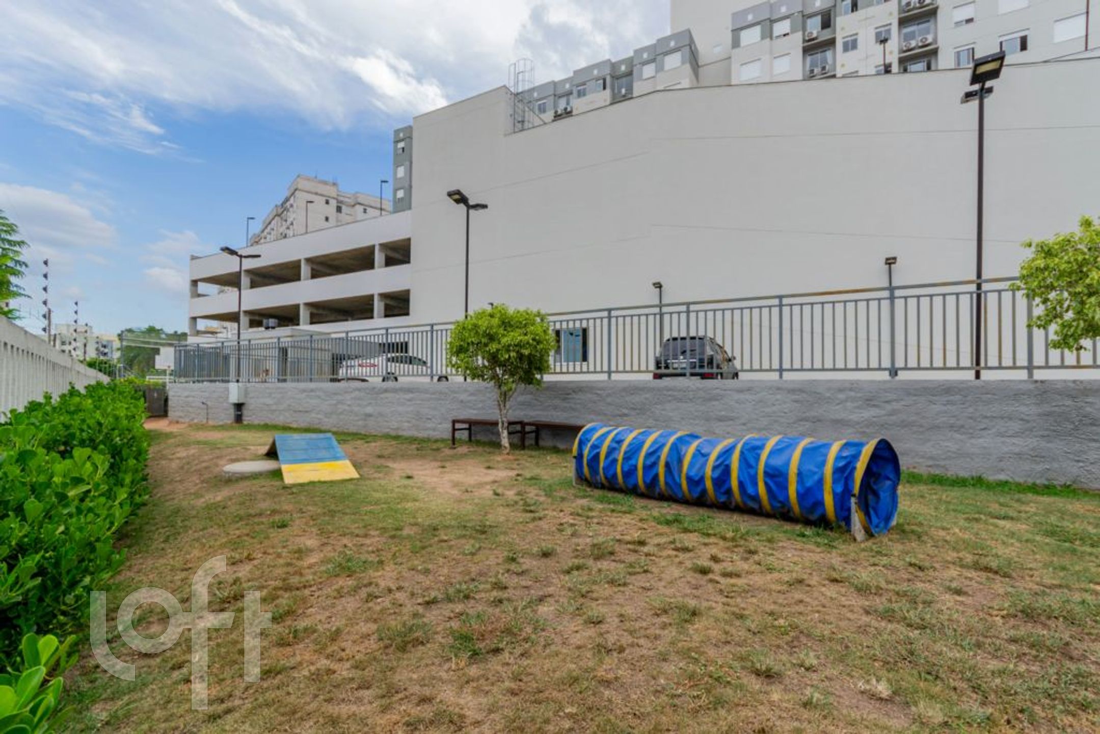 Imagem da propriedade 65