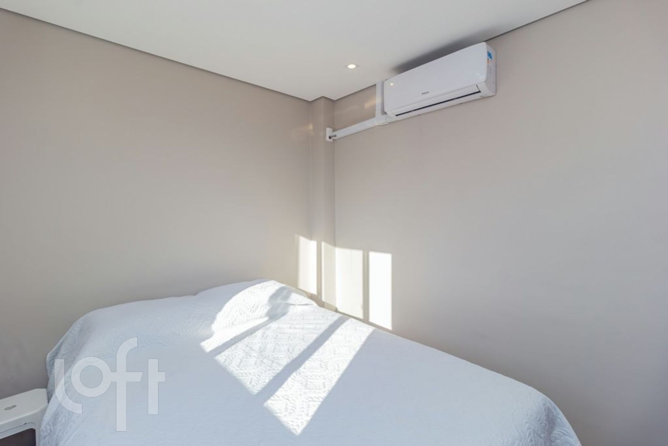 Imagem da propriedade 12