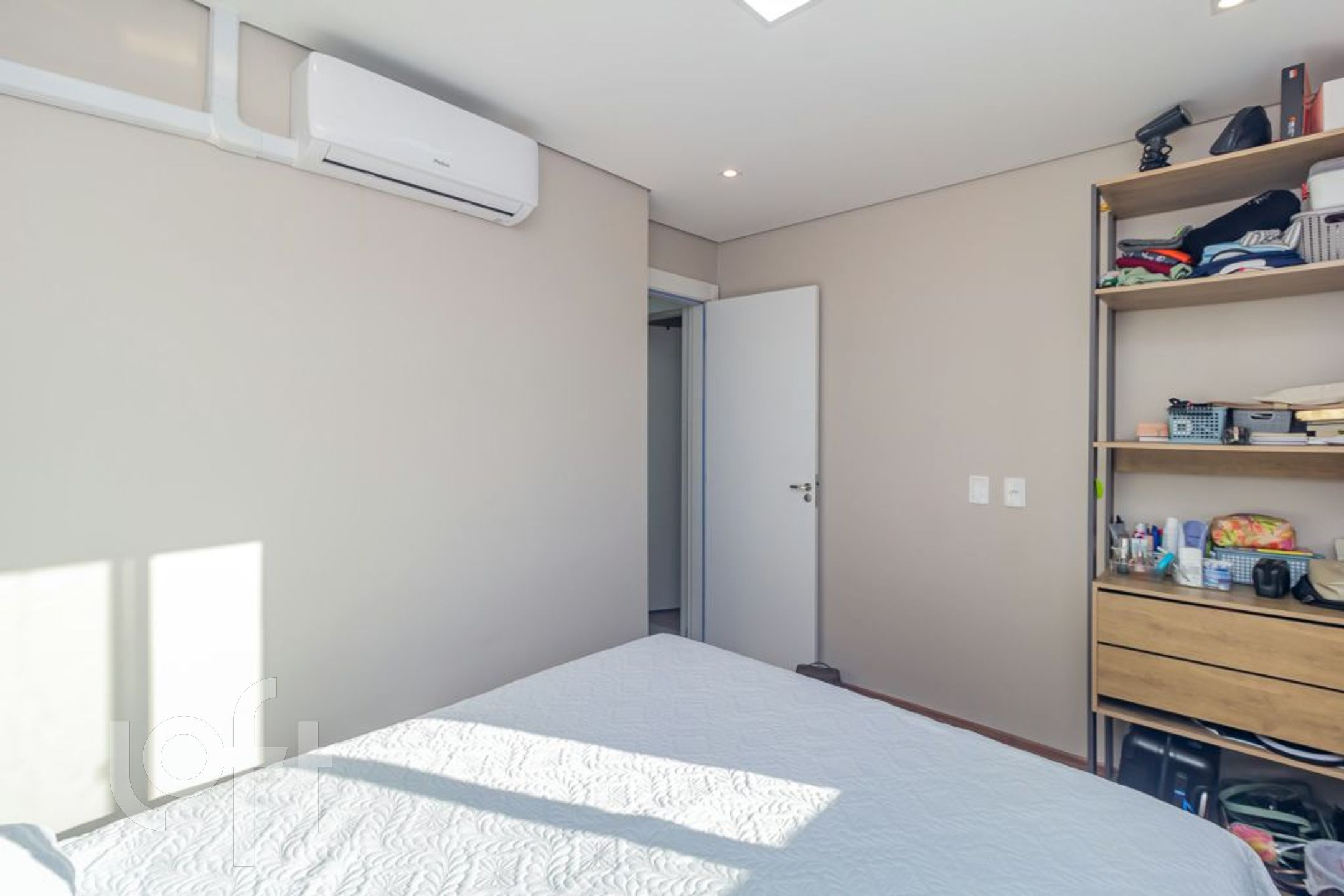 Imagem da propriedade 13