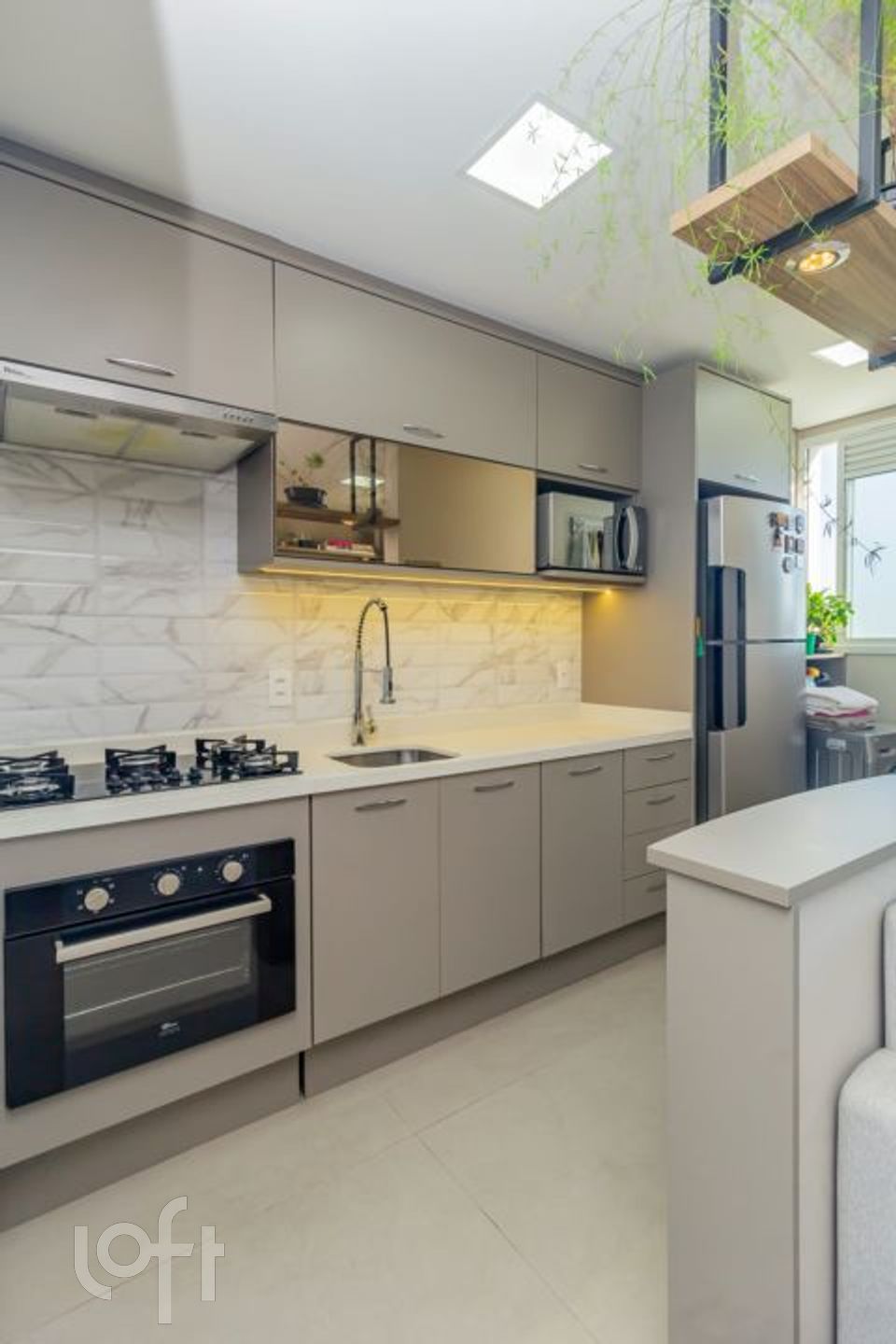 Imagem da propriedade 16