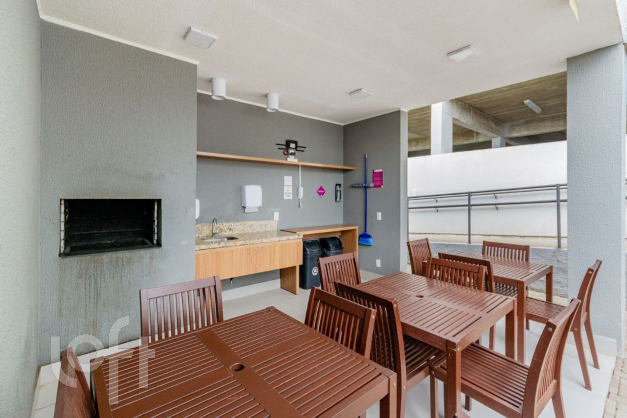 Imagem da propriedade 32