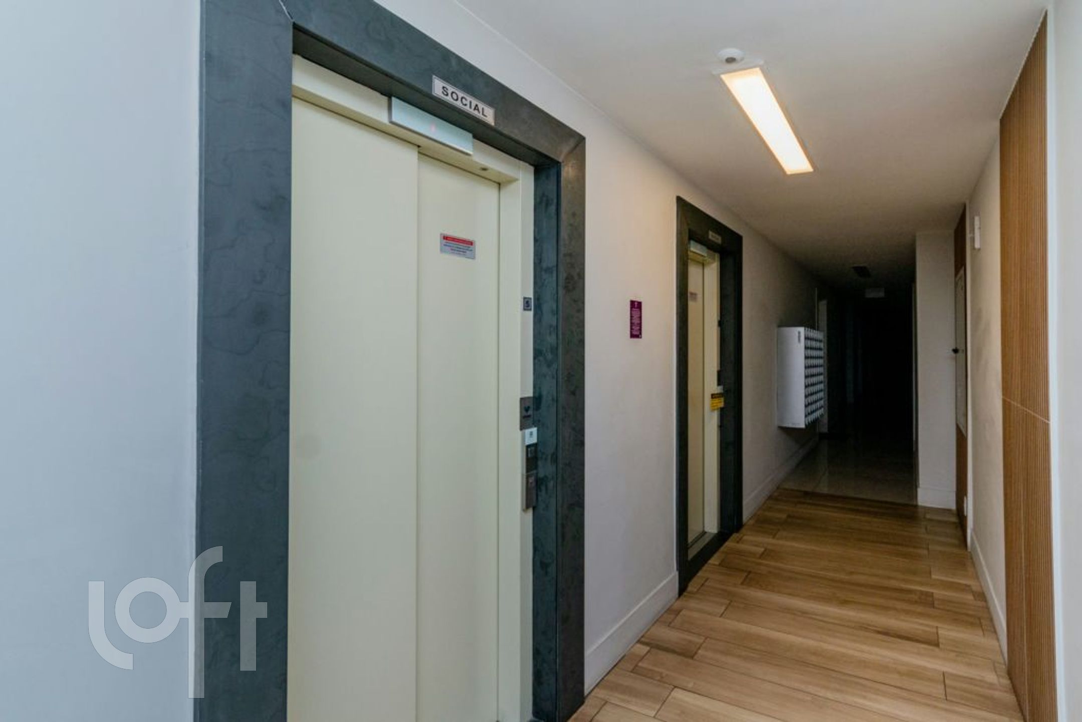 Imagem da propriedade 29